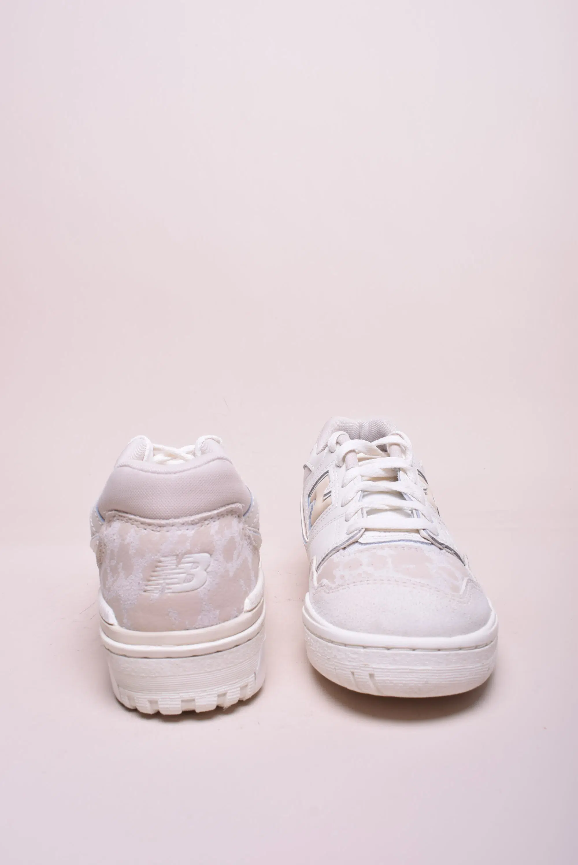 Sneakers dama 550 [2]