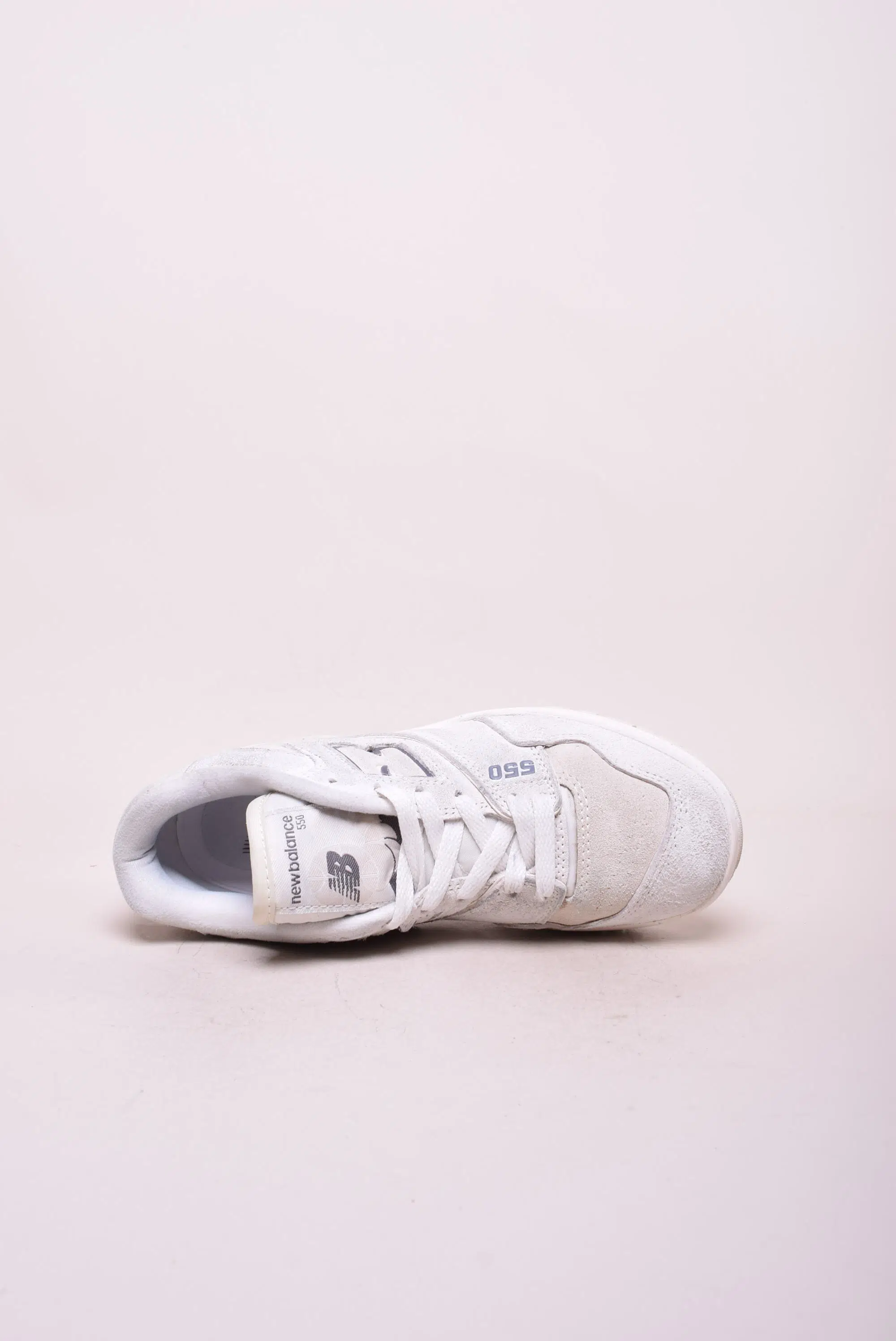 Sneakers dama 550 [3]