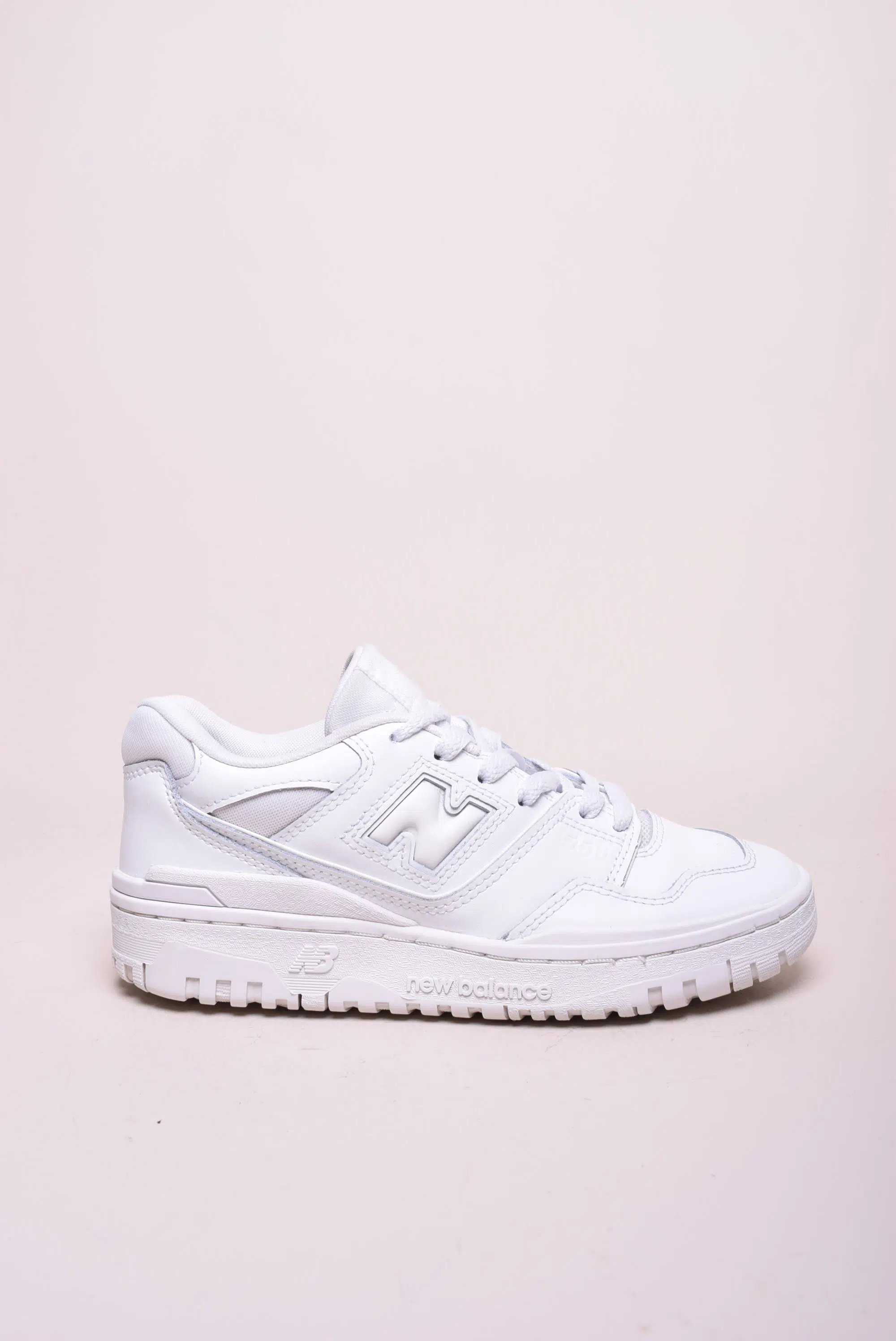 Second Hand - Sneakers dama 550