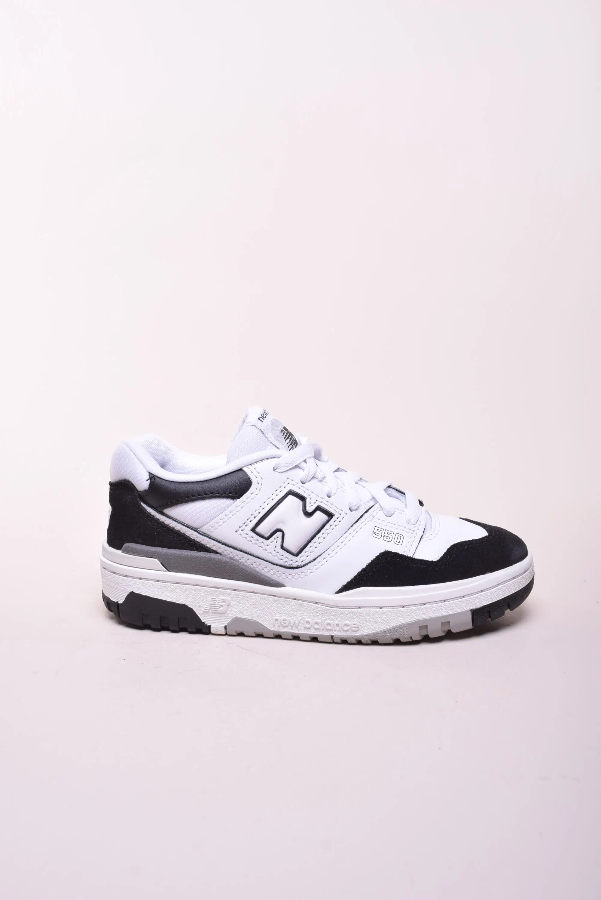 Sneakers dama 550 [0]