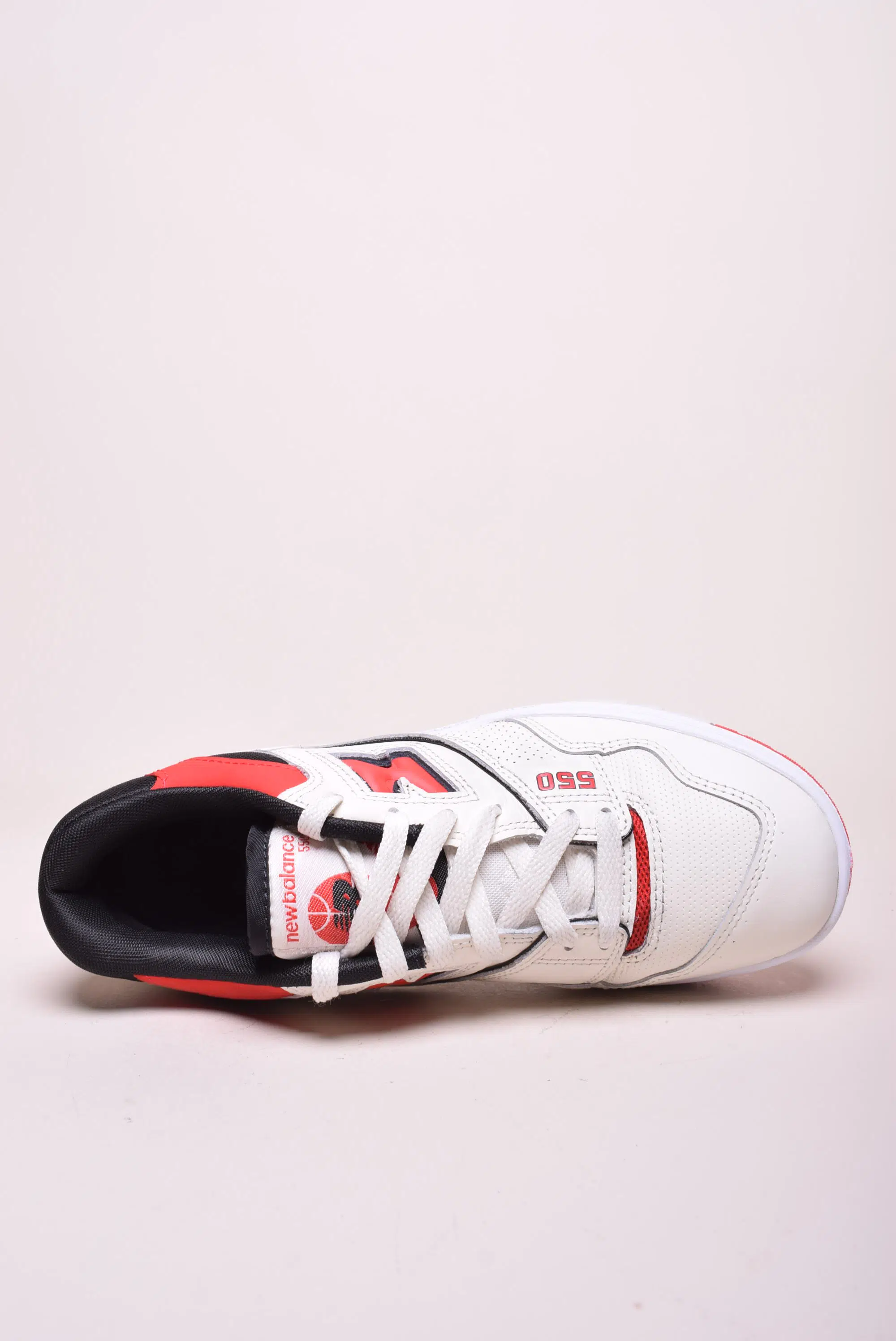 Sneakers dama 550 [3]