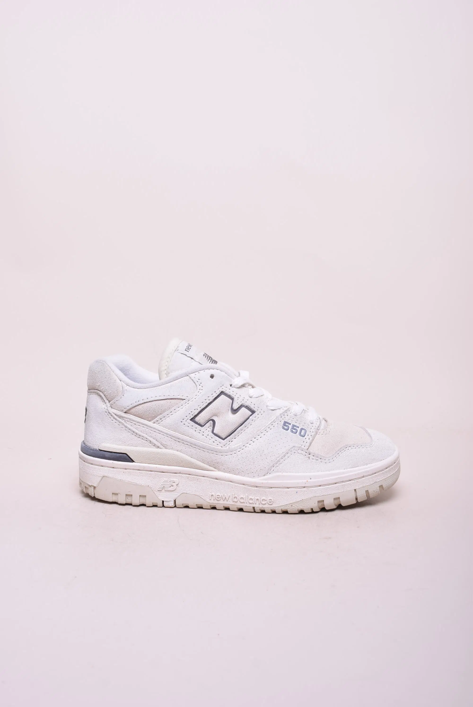 Second Hand - Sneakers dama 550