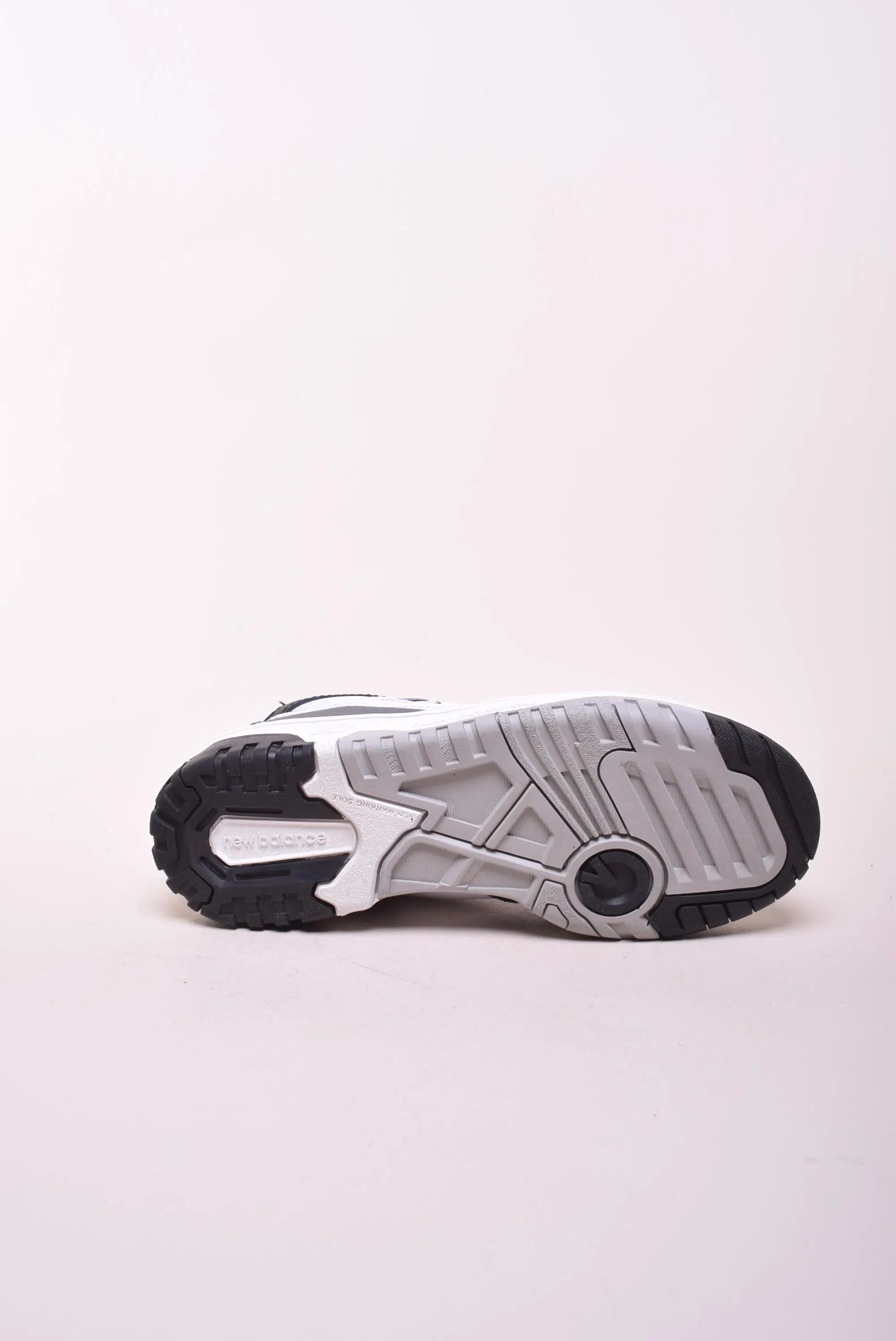 Sneakers dama 550 [1]