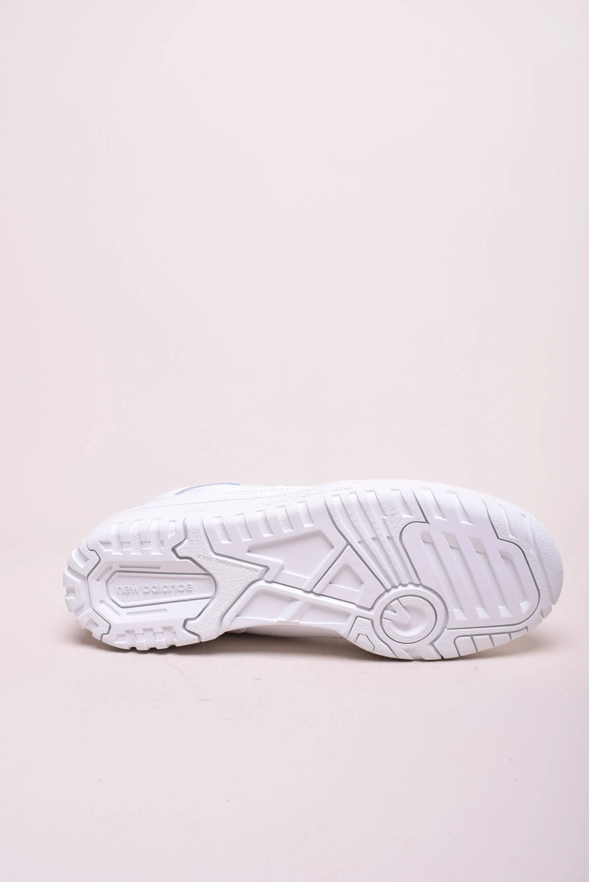 Sneakers dama 550 [1]