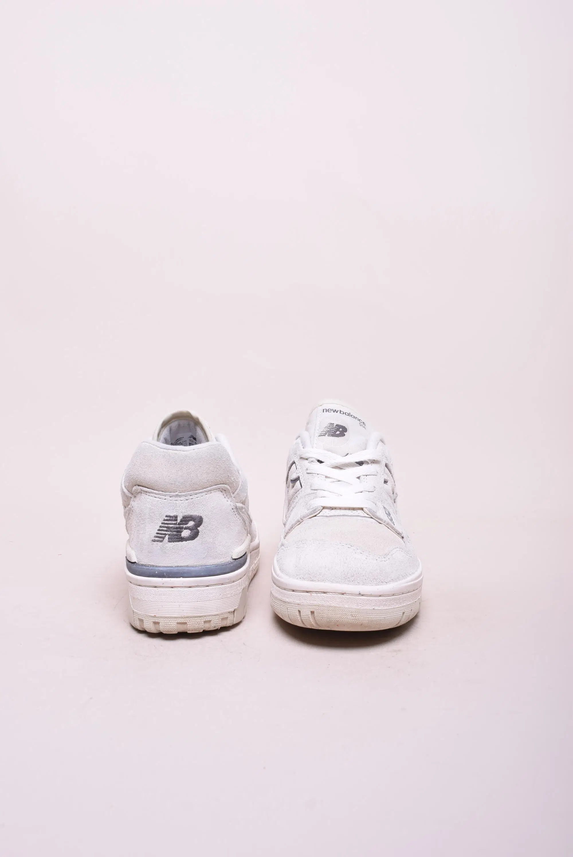 Sneakers dama 550 [2]