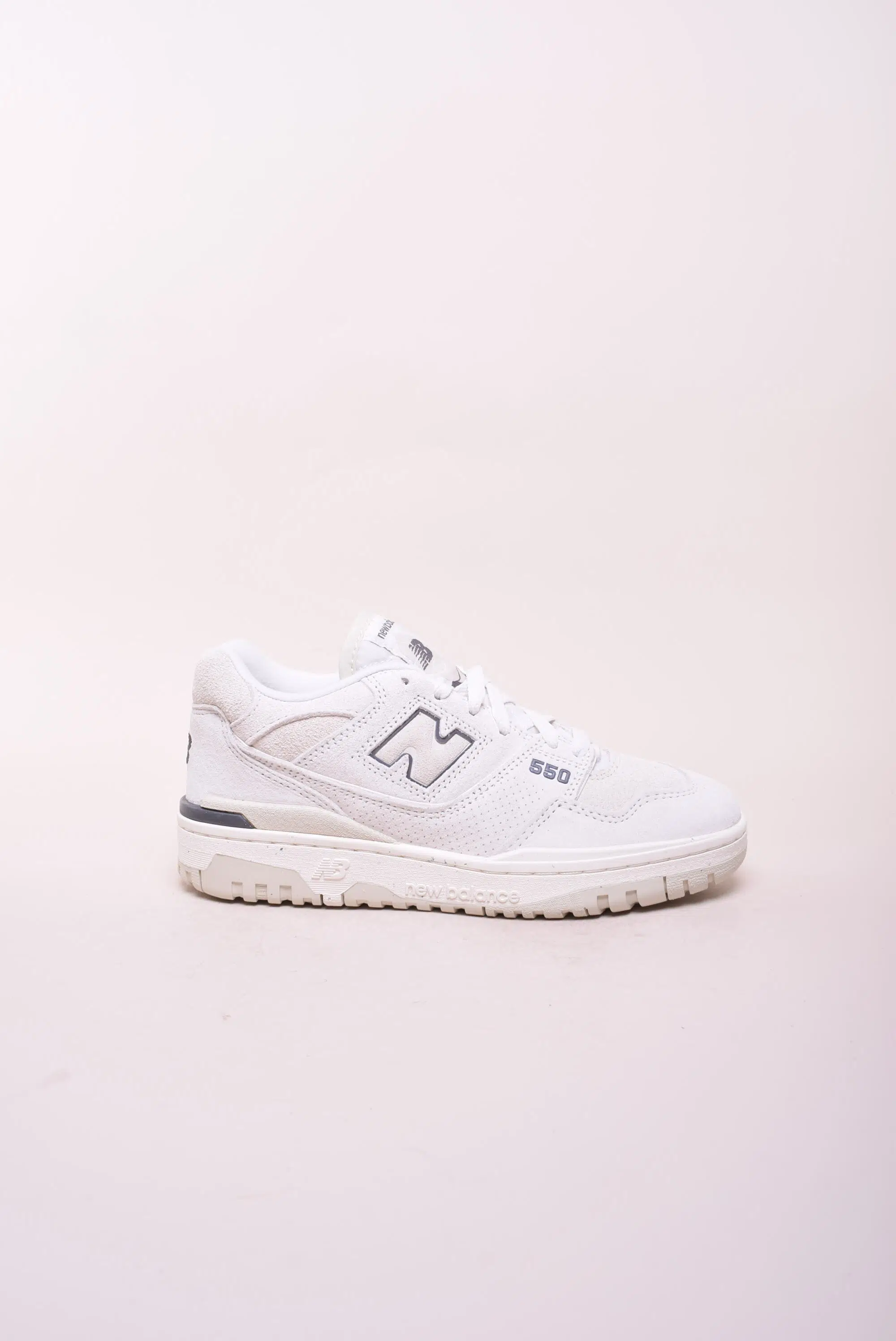 Sneakers dama 550 [0]