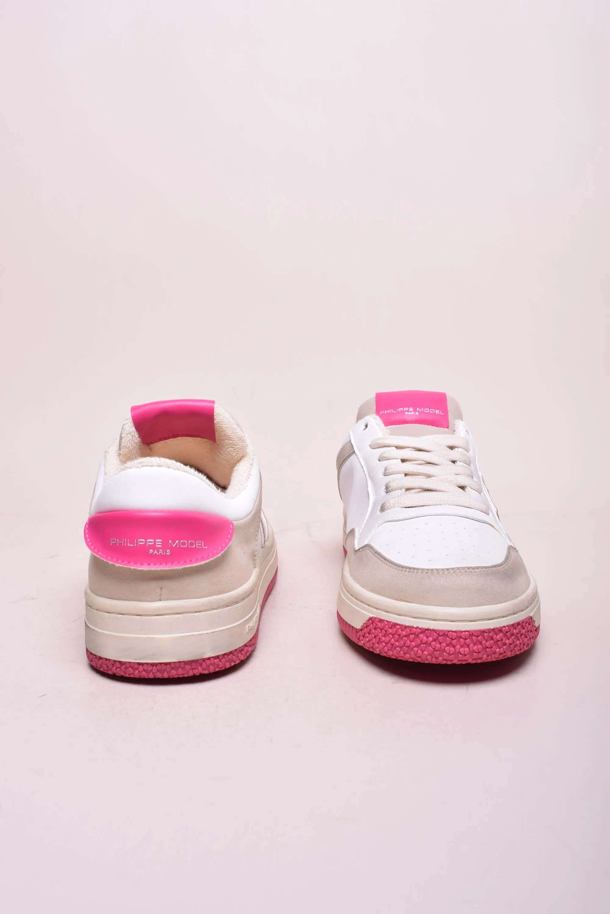 Sneakers dama  [2]