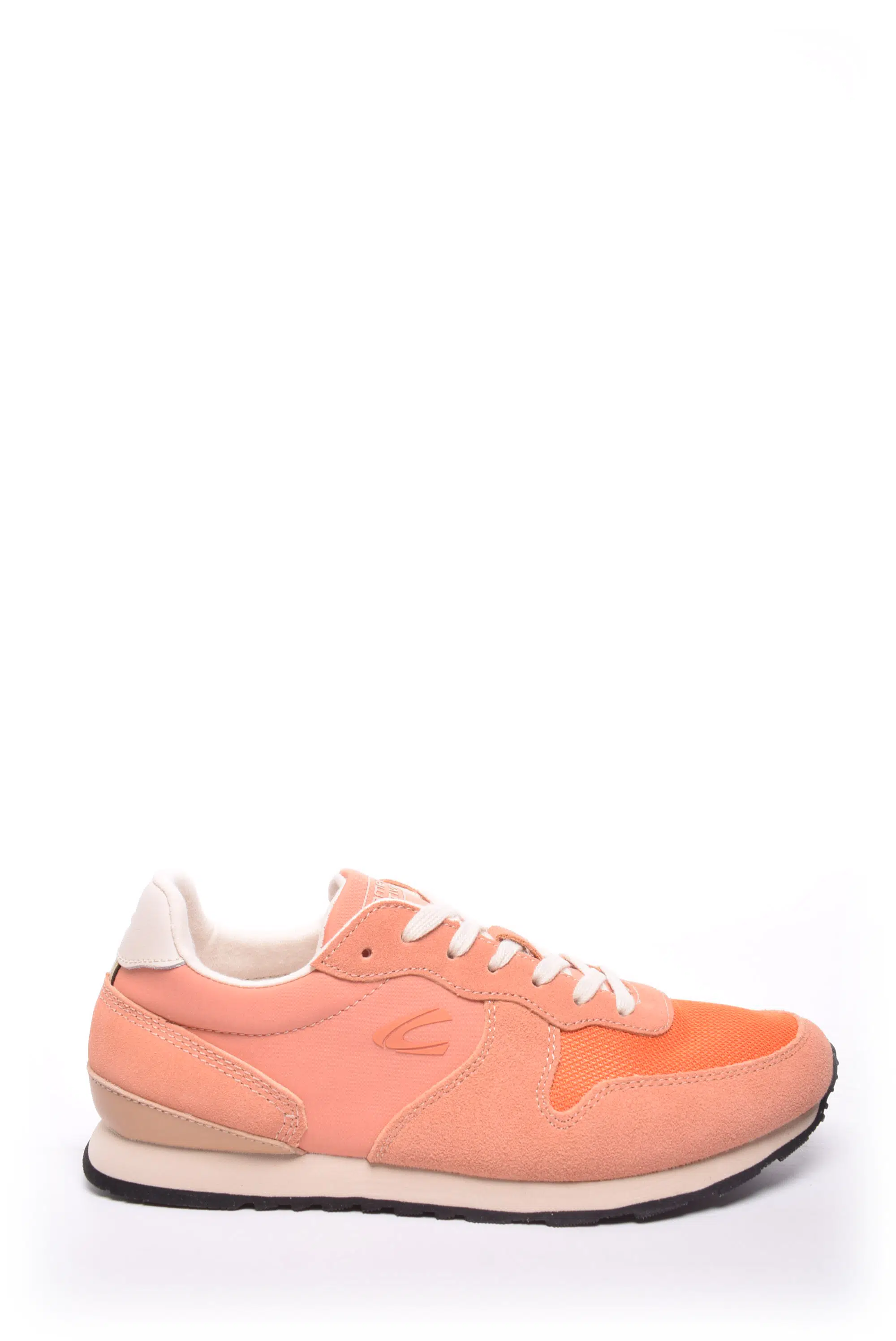 Încălțăminte damă - Sneakers dama 