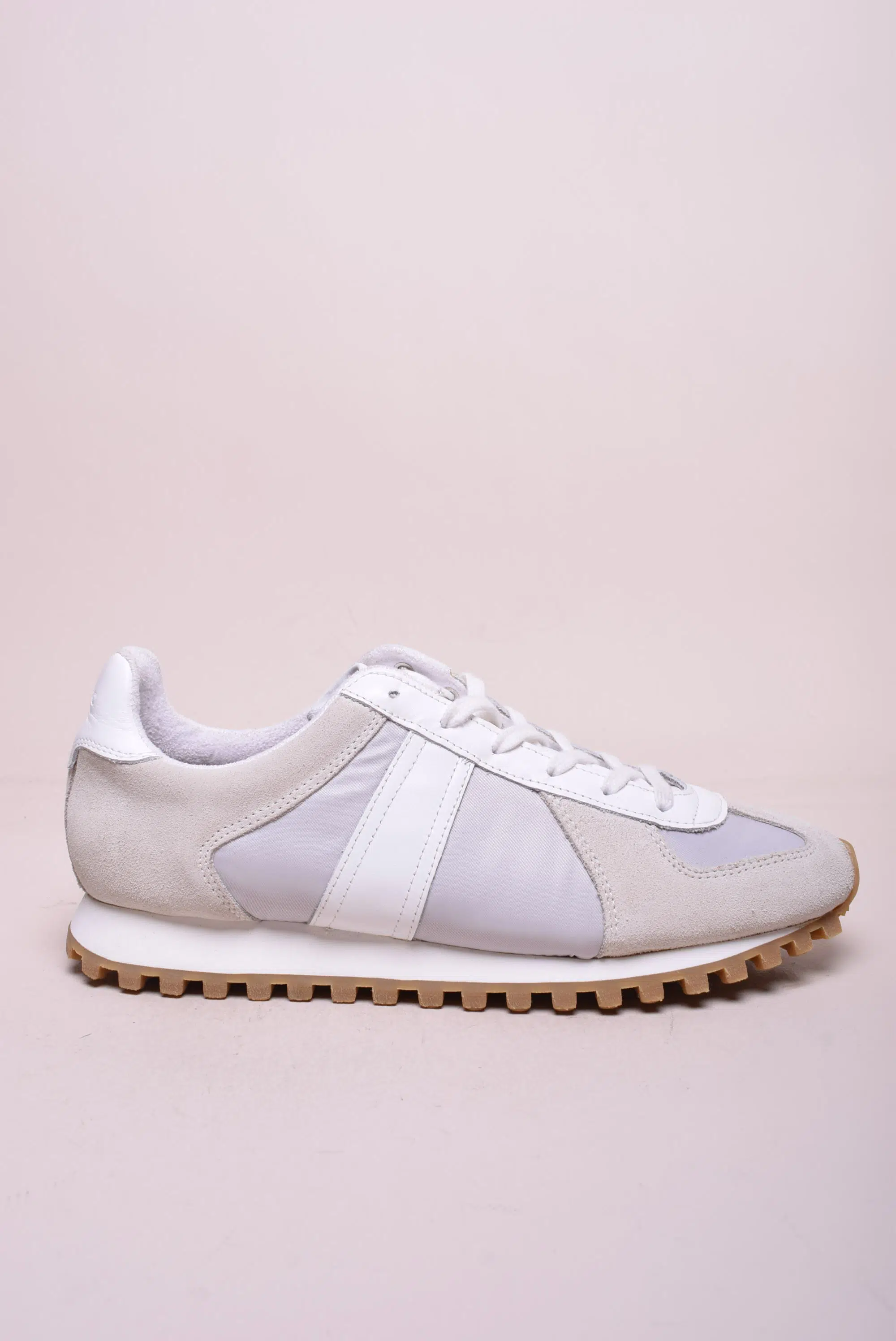 Pantofi sport și teniși damă - Sneakers dama 