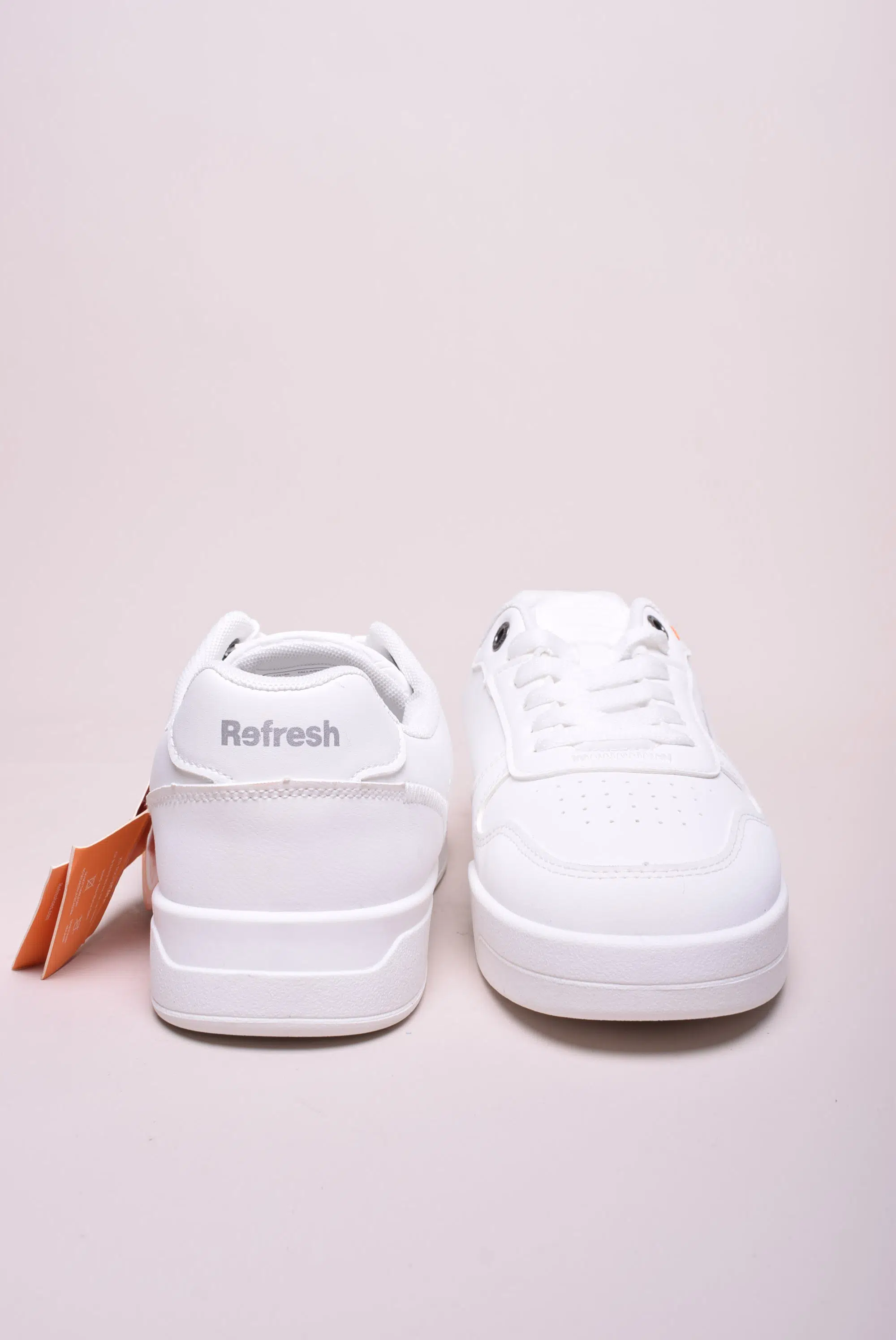 Sneakers dama  [2]