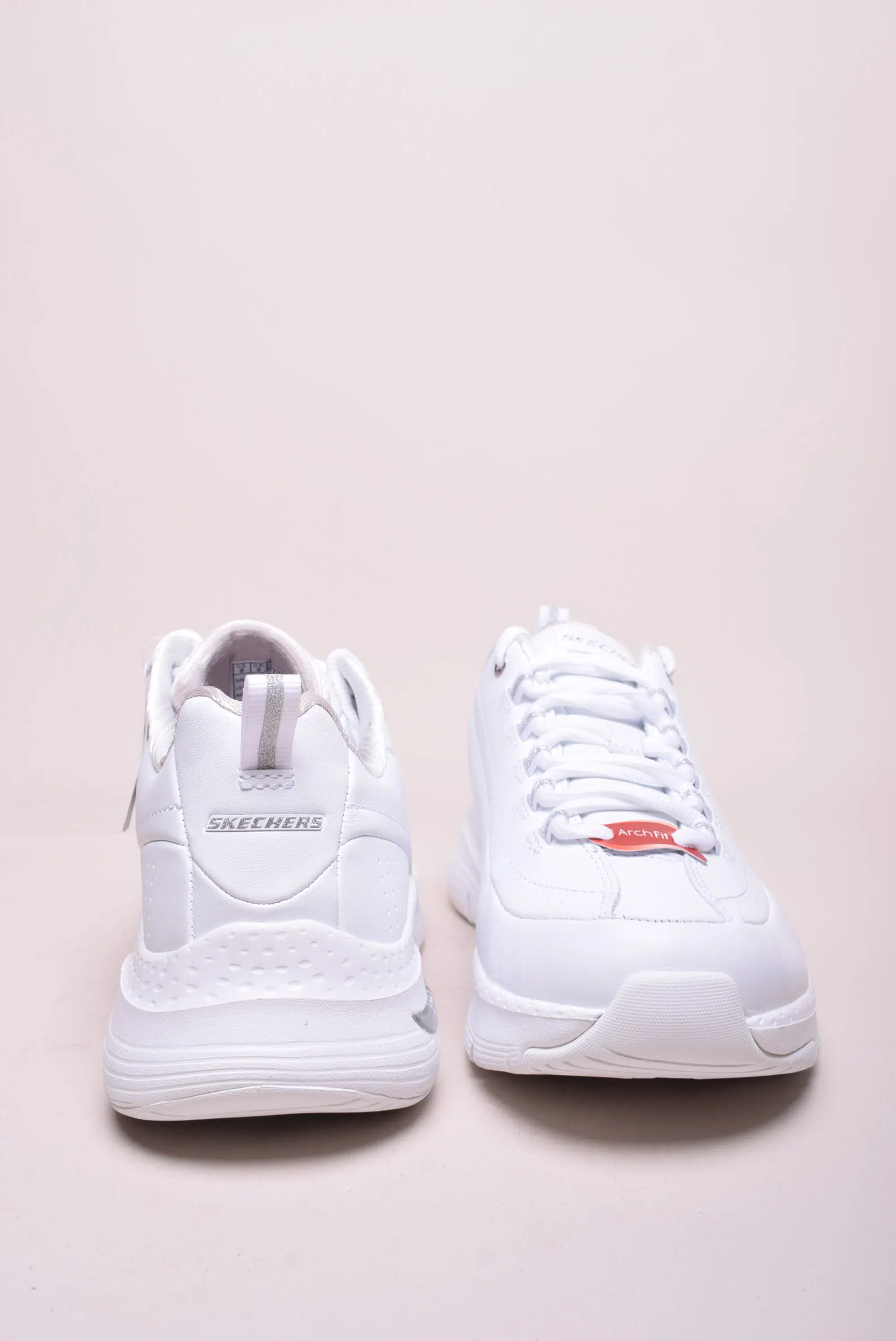 Sneakers dama  [2]