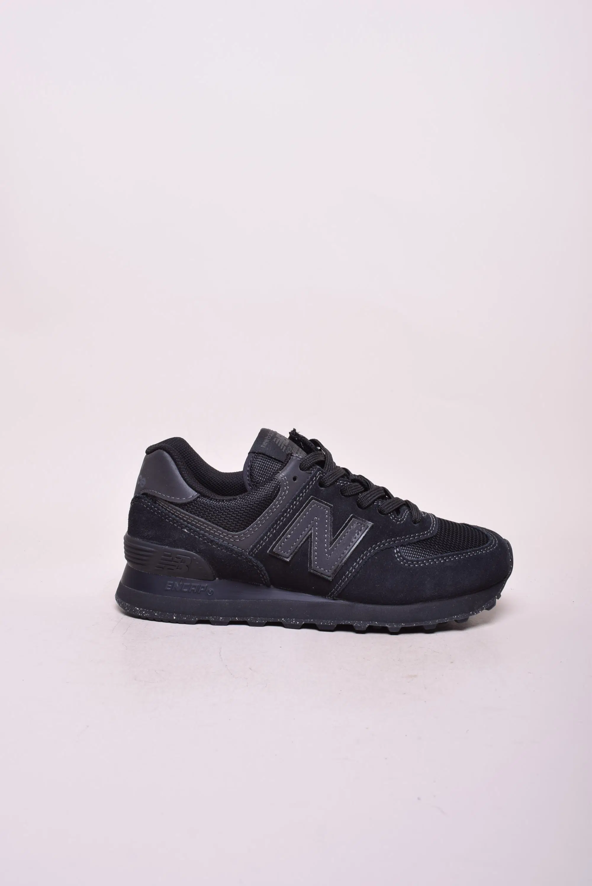 Sneakers dama 574 [0]