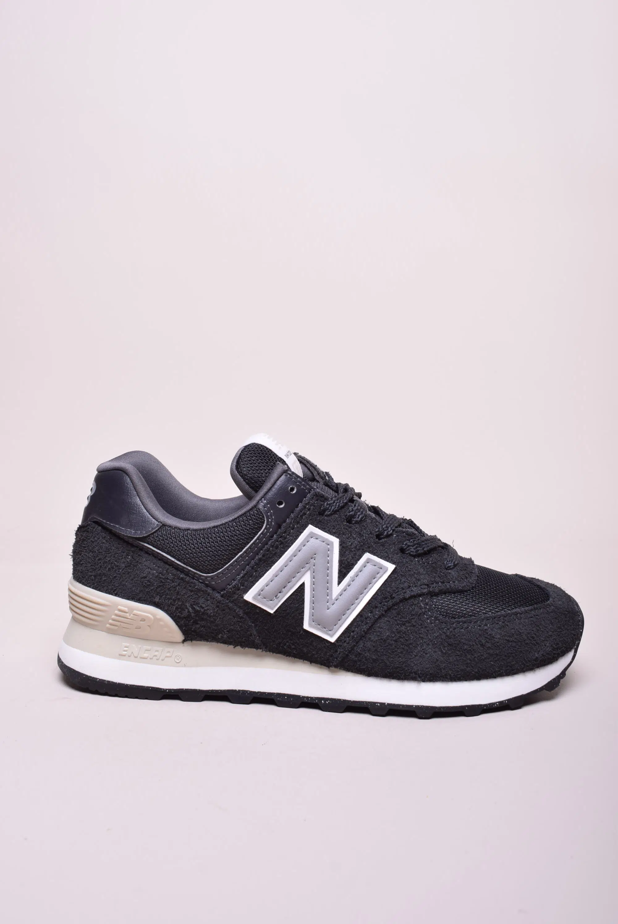 Pantofi sport și teniși damă - Sneakers dama 574