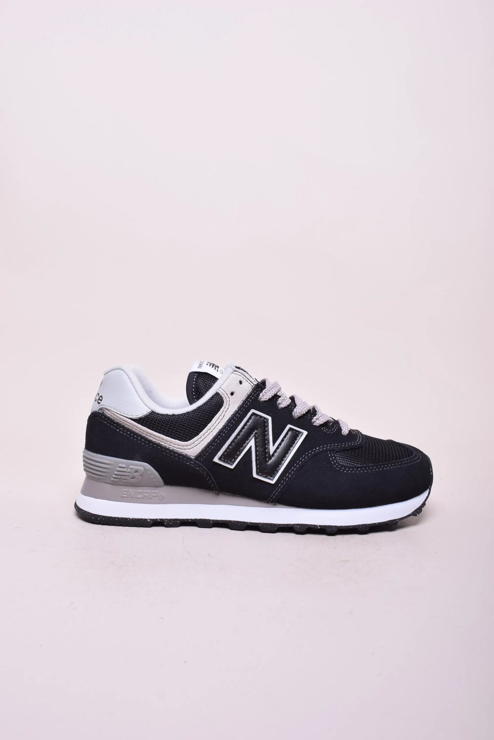 Sneakers dama 574 [0]