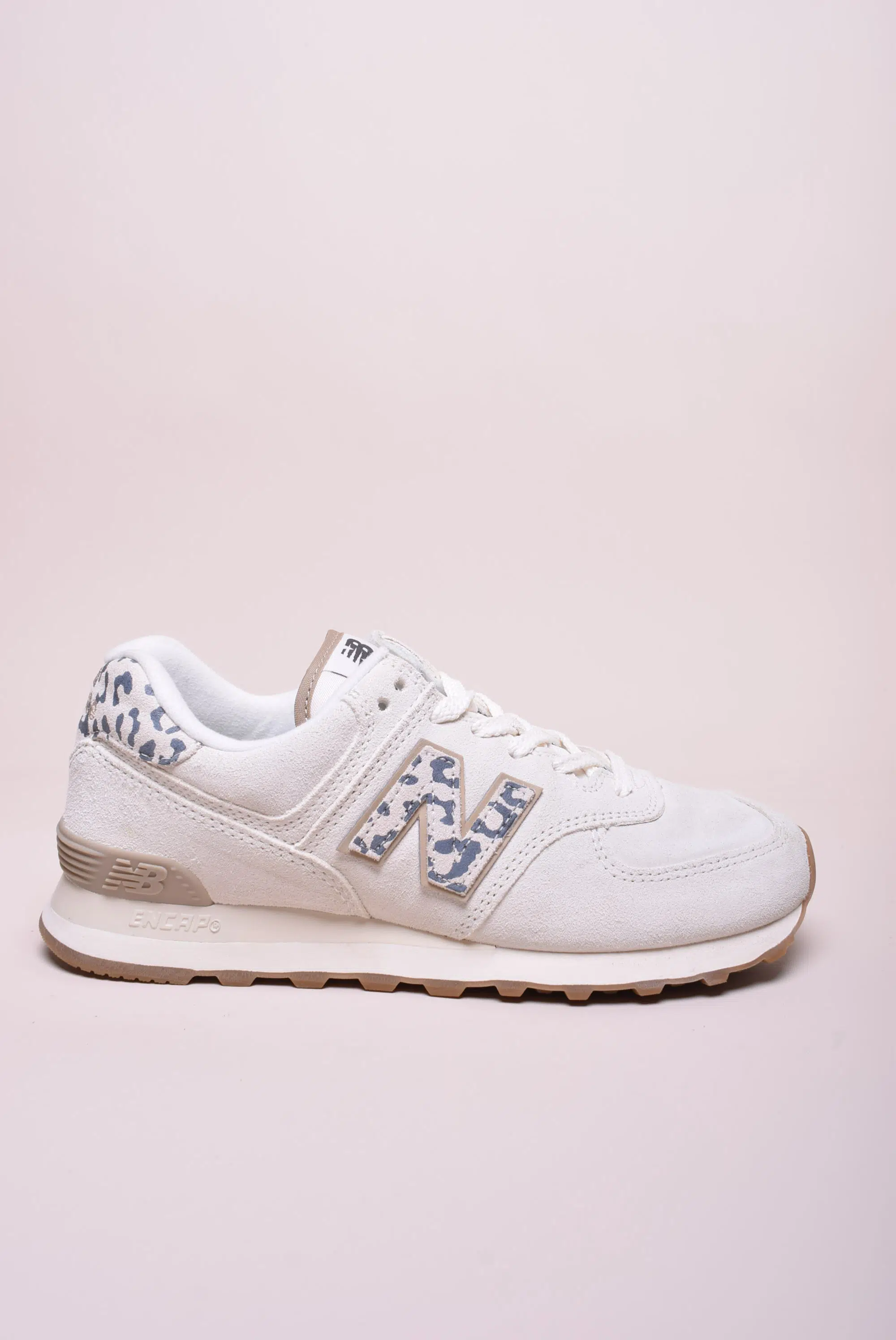 Toate produsele - Sneakers dama 574