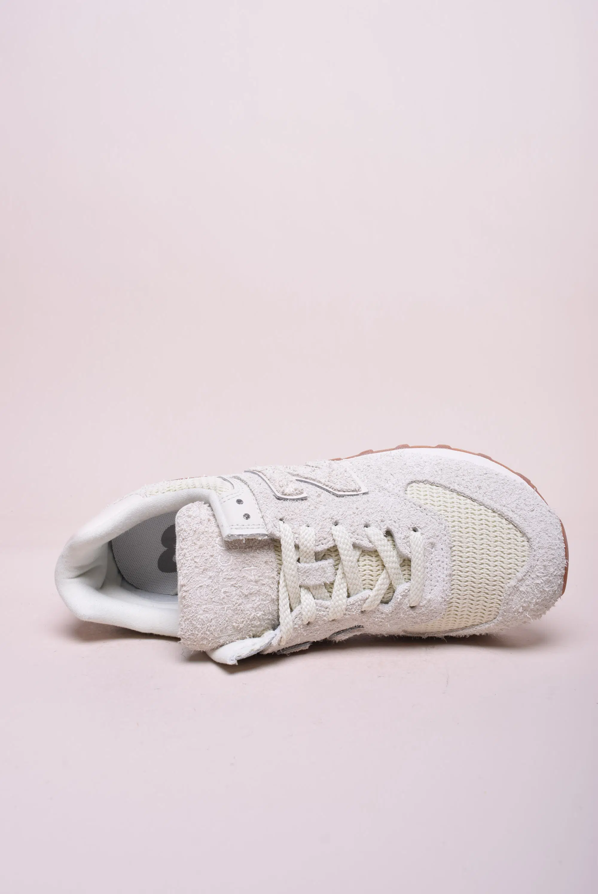 Sneakers dama 574 [3]