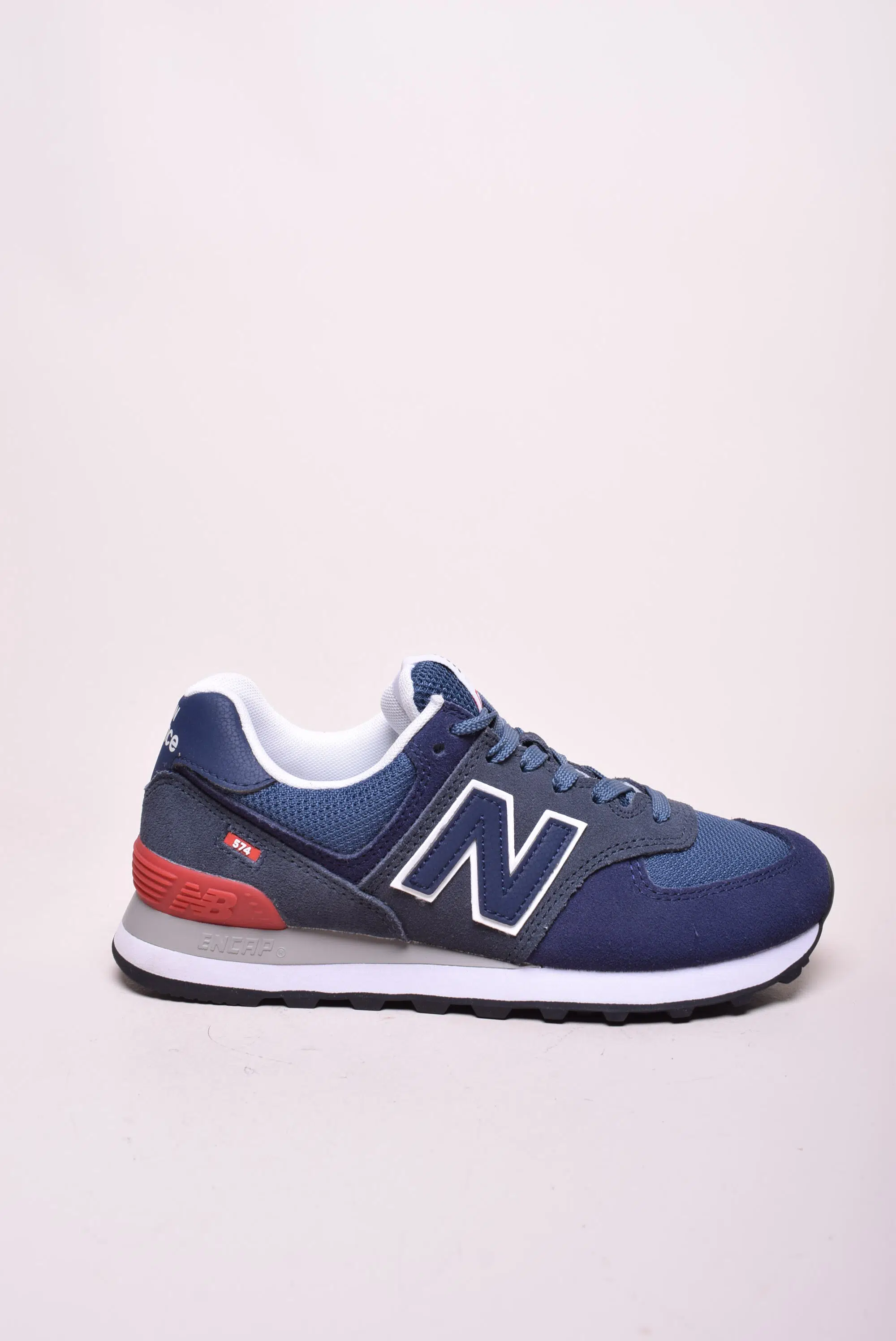Sneakers dama 574 [0]