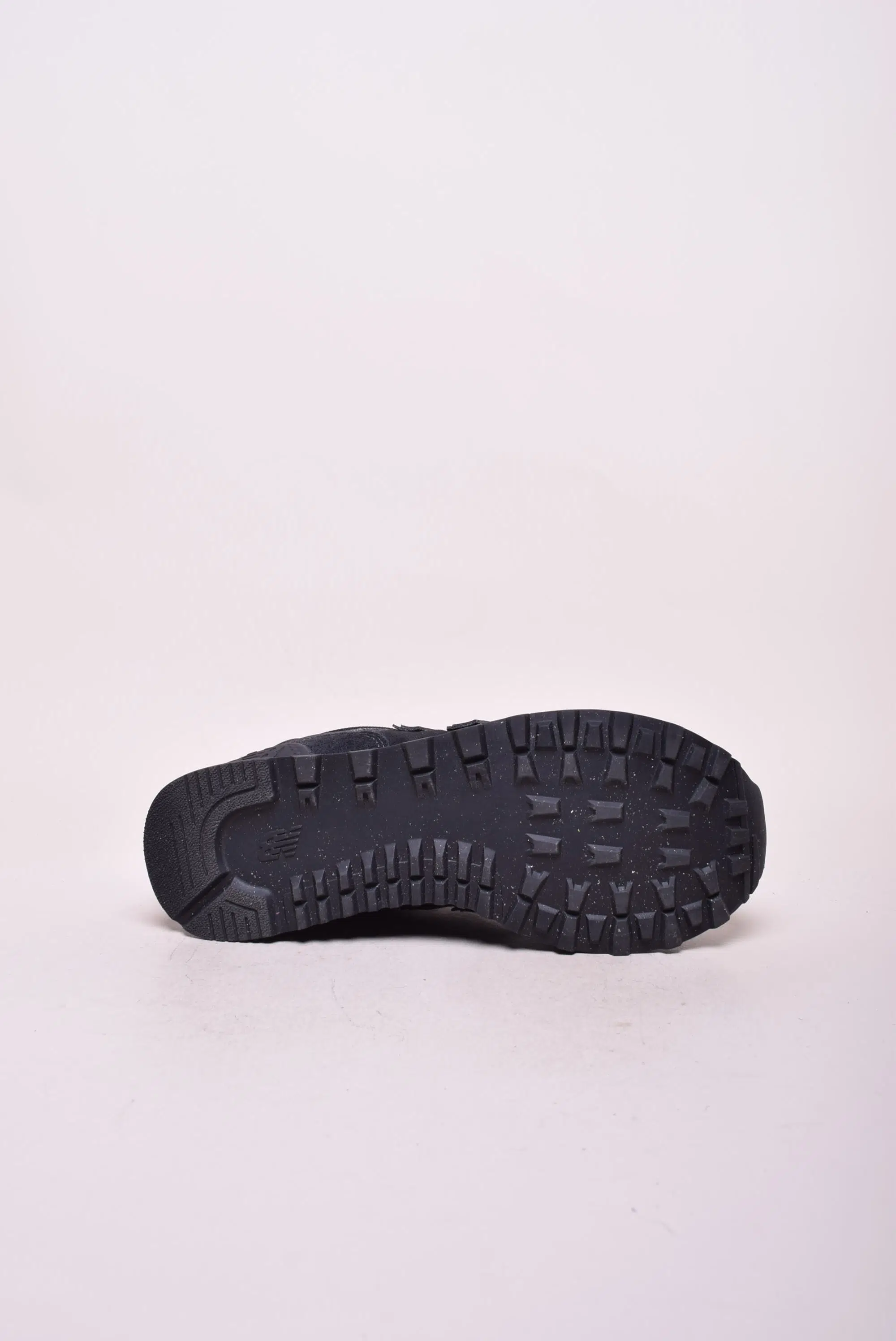 Sneakers dama 574 [1]