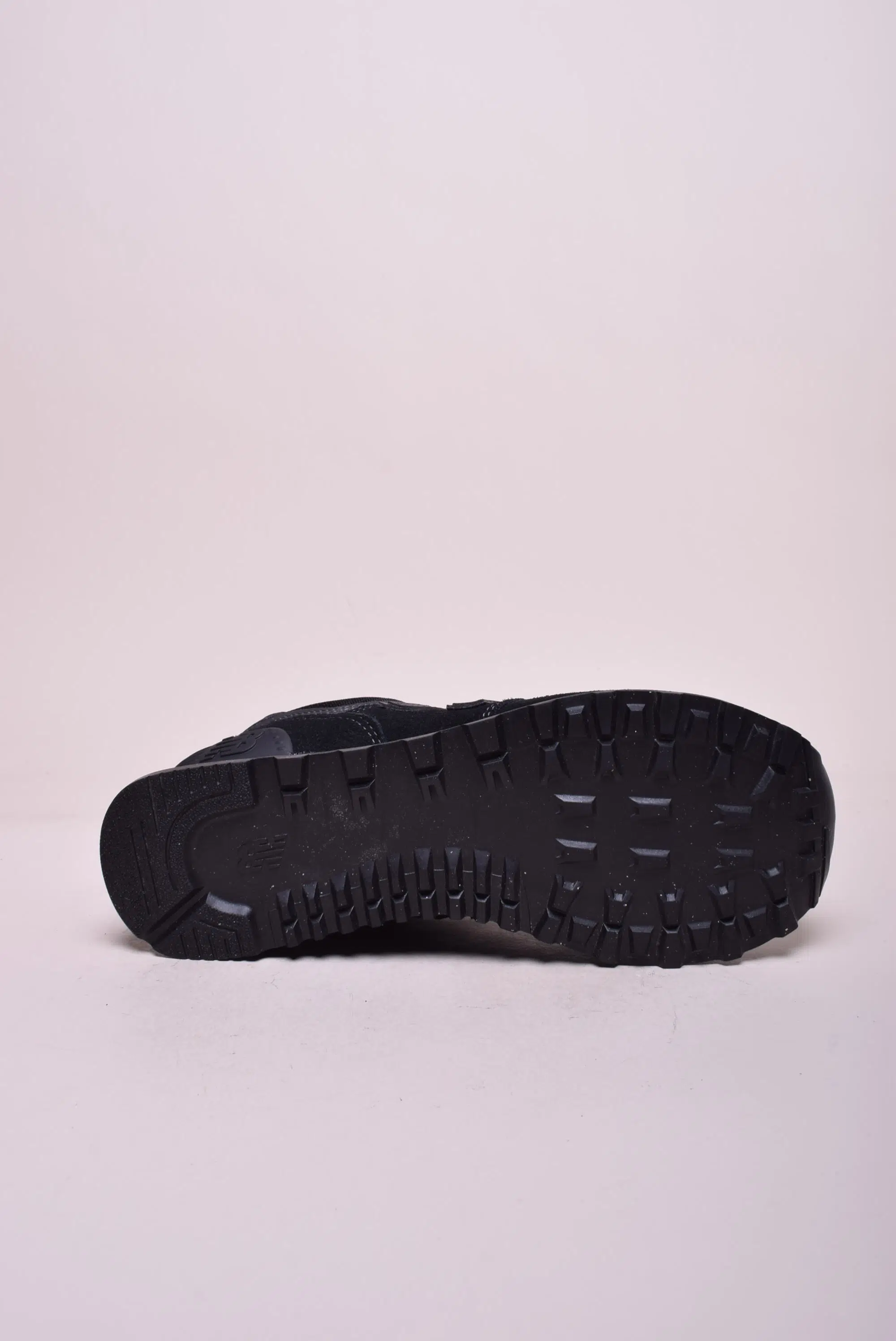 Sneakers dama 574 [1]