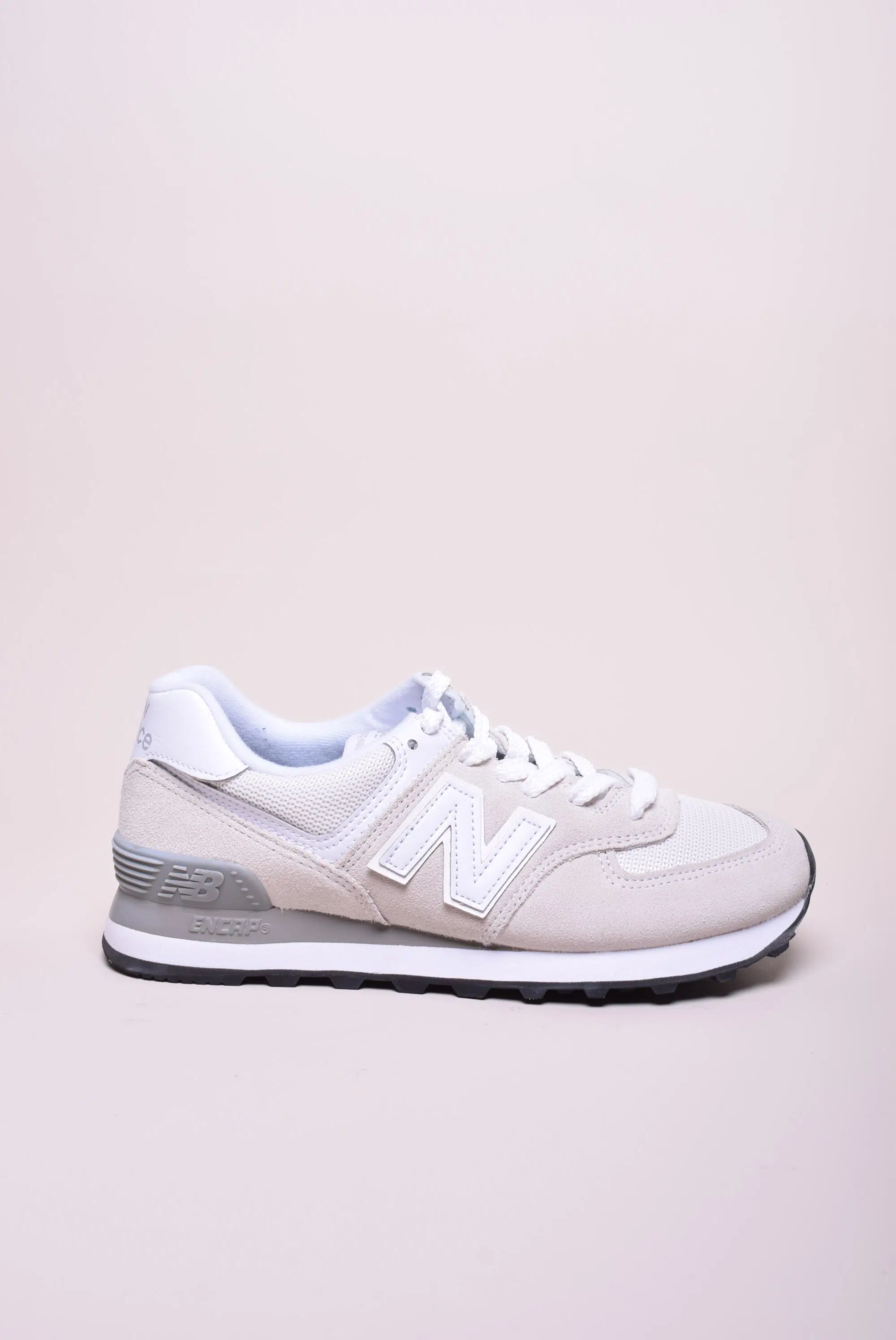 Încălțăminte damă - Sneakers dama 574