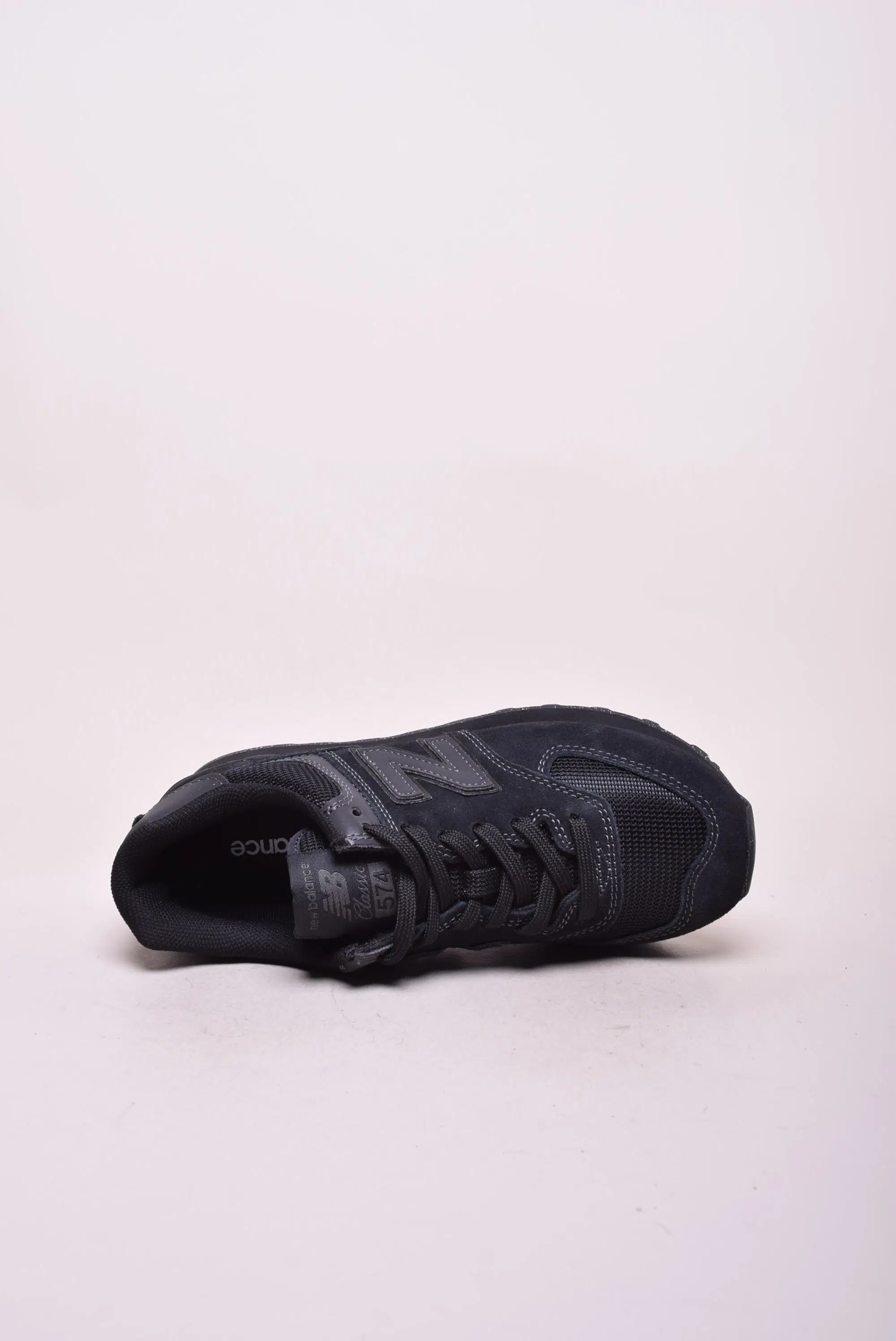 Sneakers dama 574 [3]