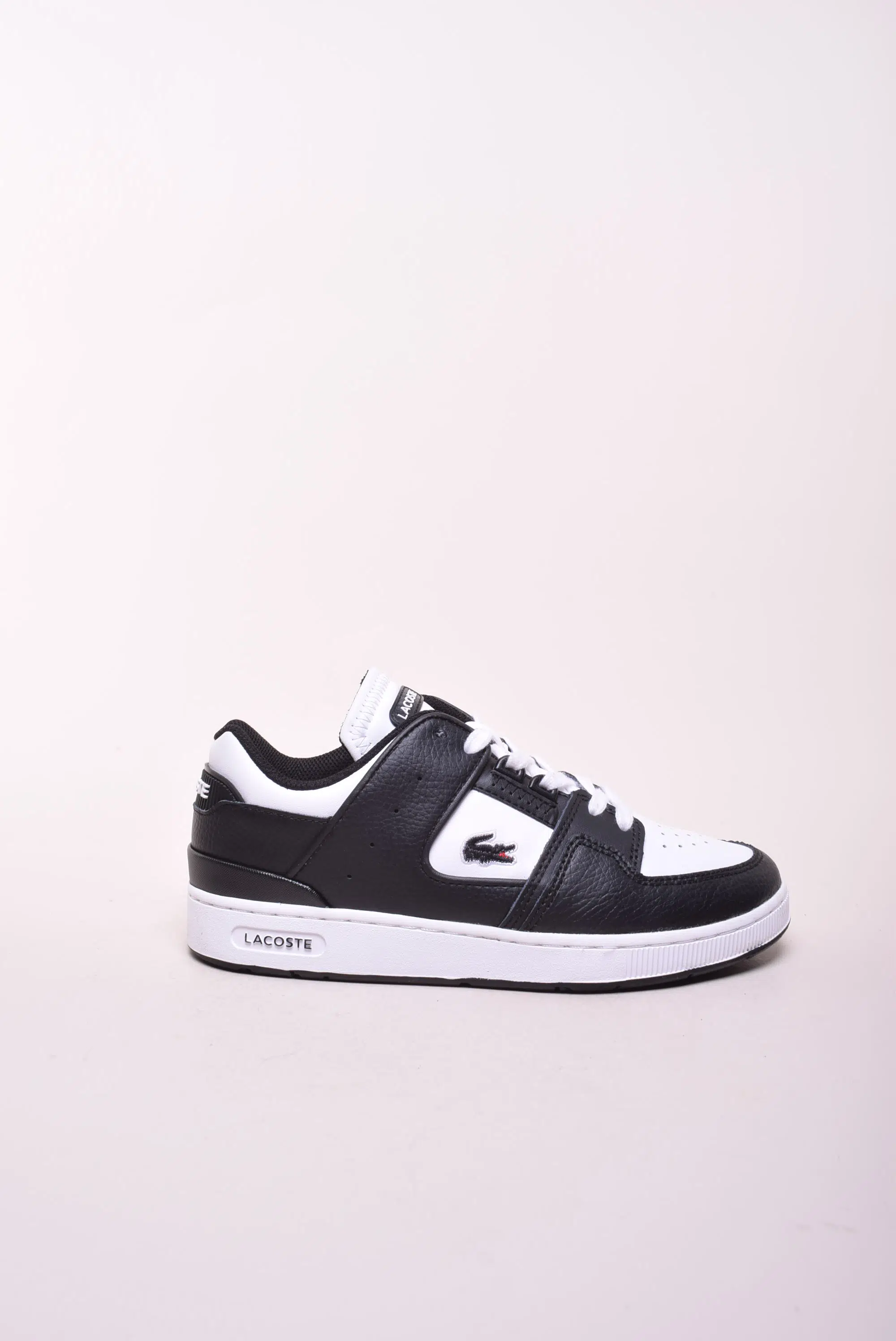 Sneakers dama  [0]