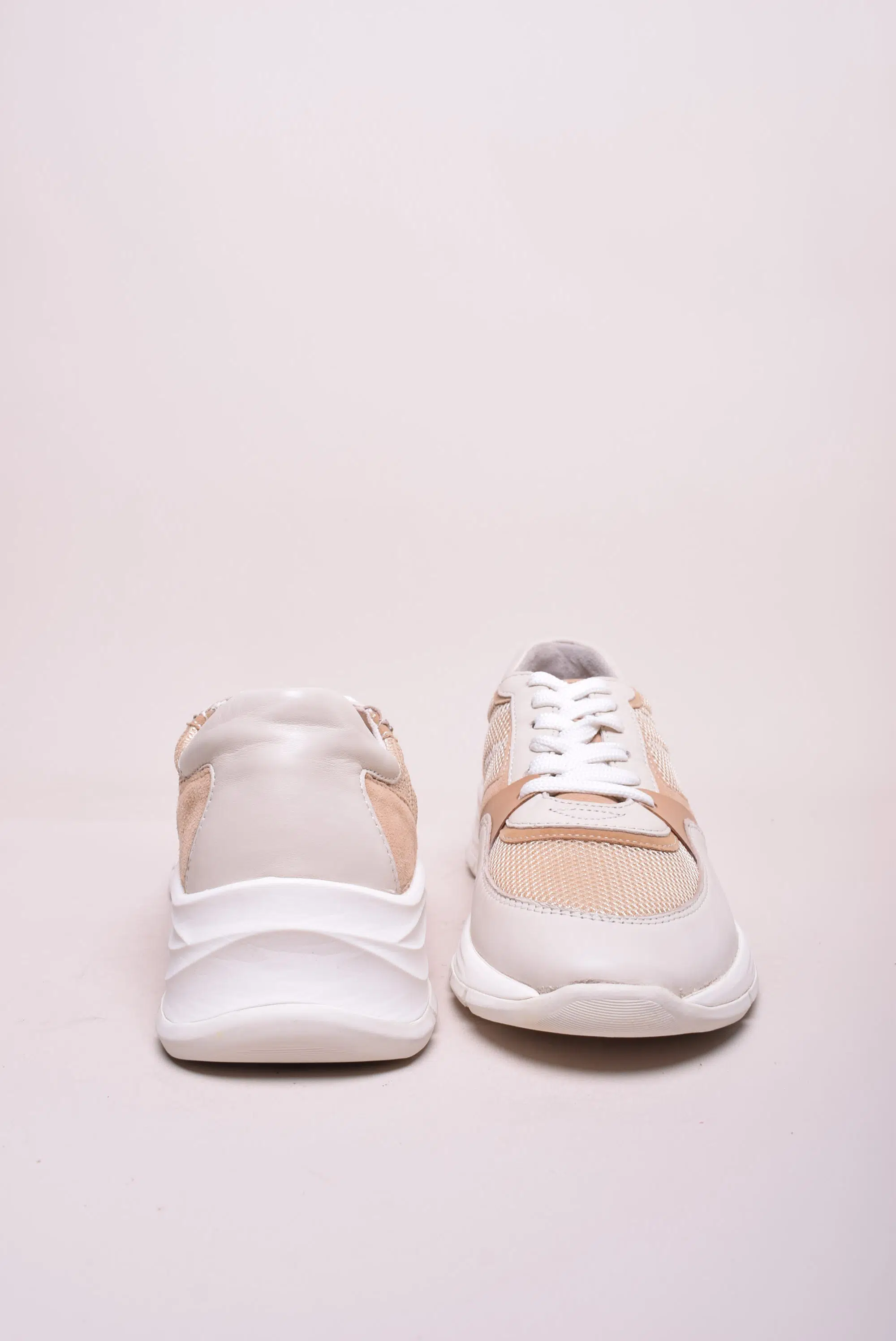 Sneakers dama [2]