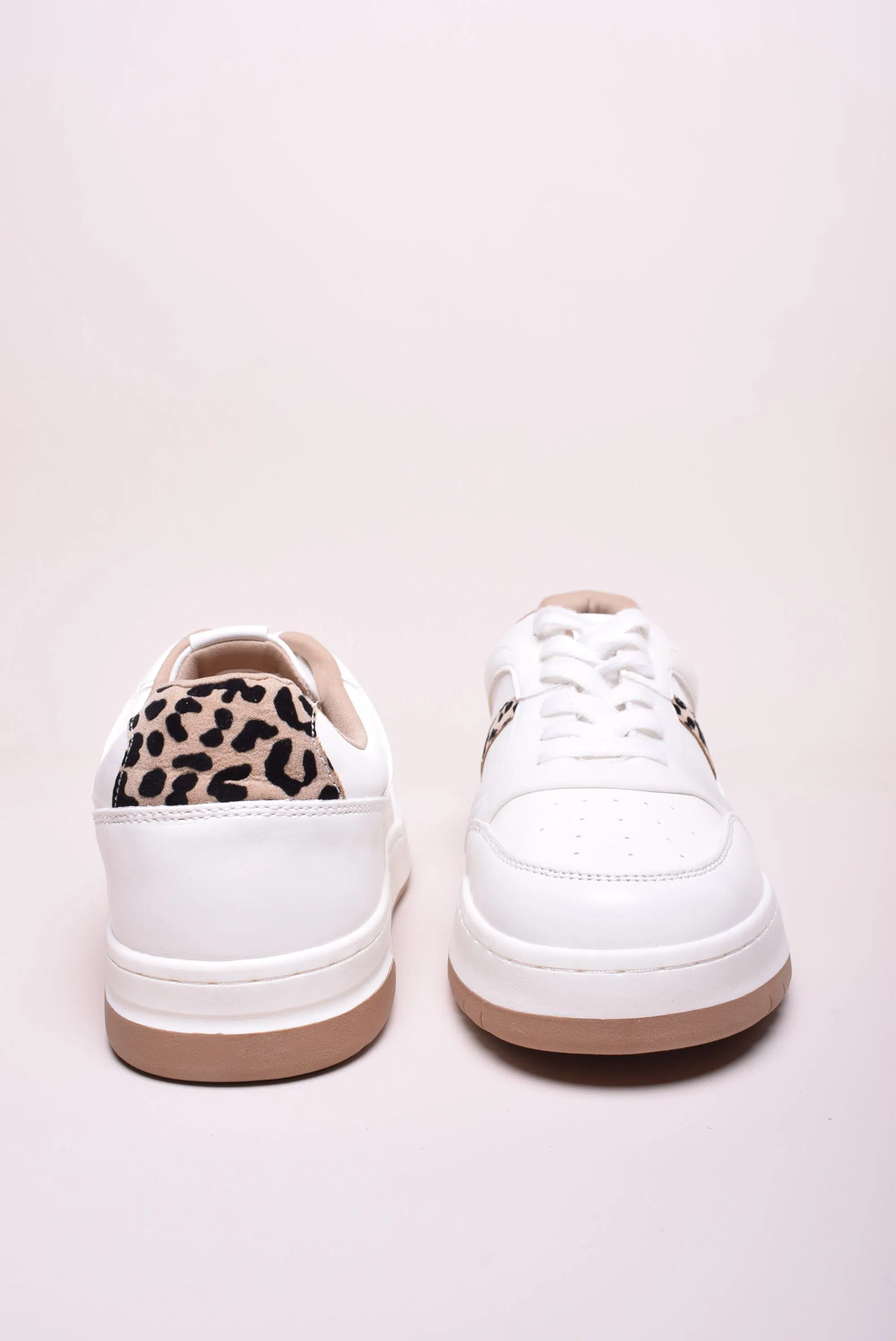 Sneakers dama  [2]