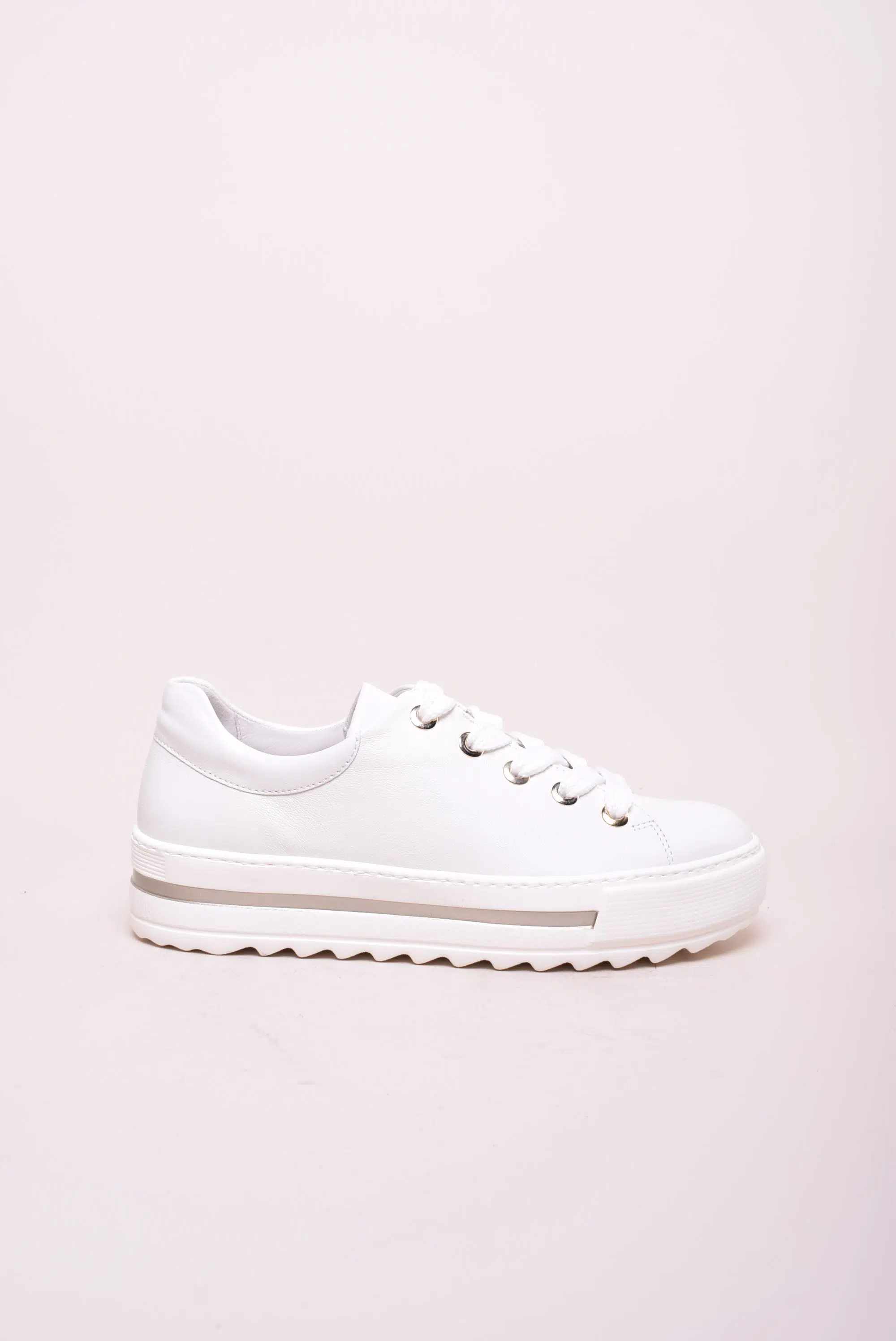 Încălțăminte damă - Sneakers dama 