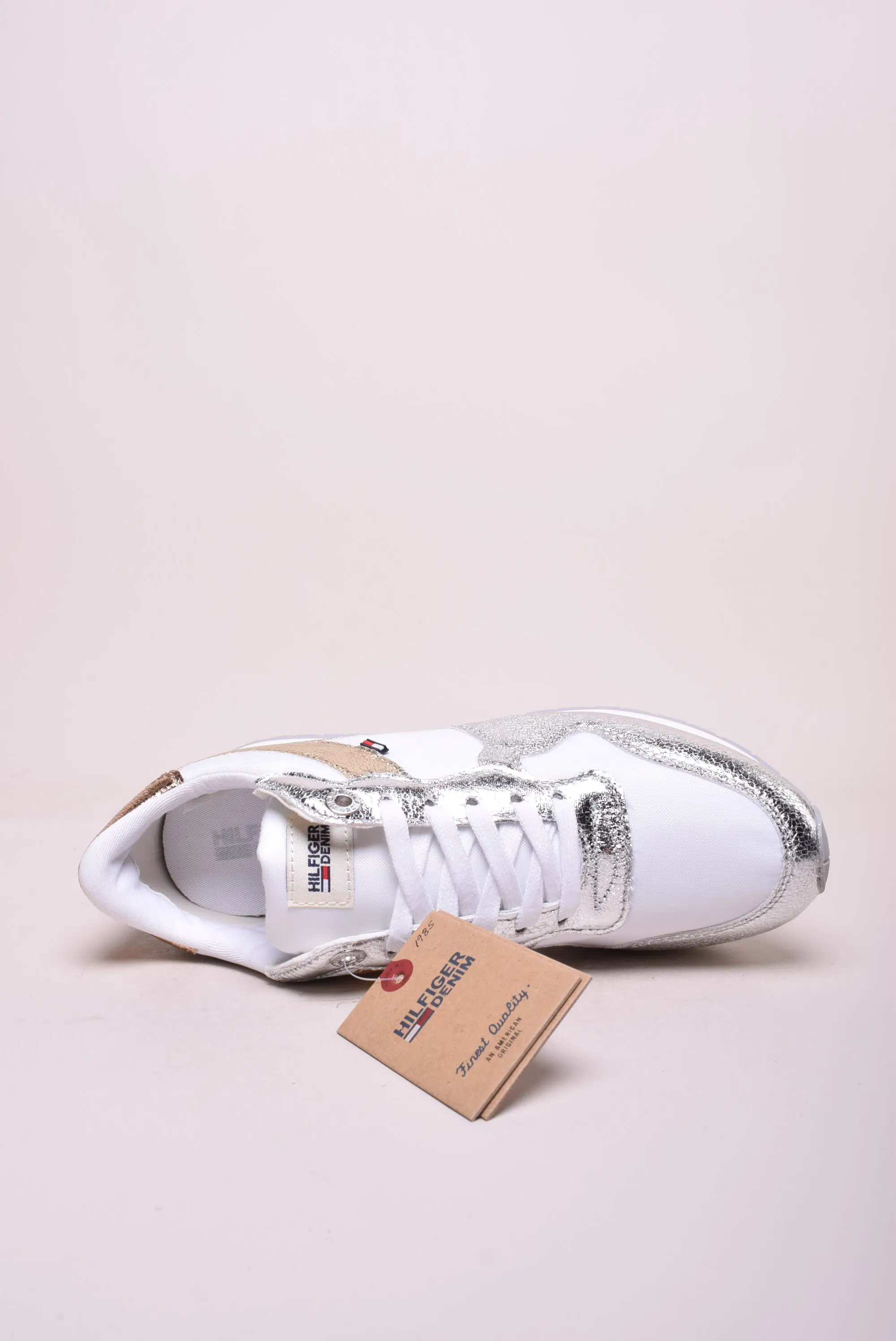 Sneakers dama  [3]