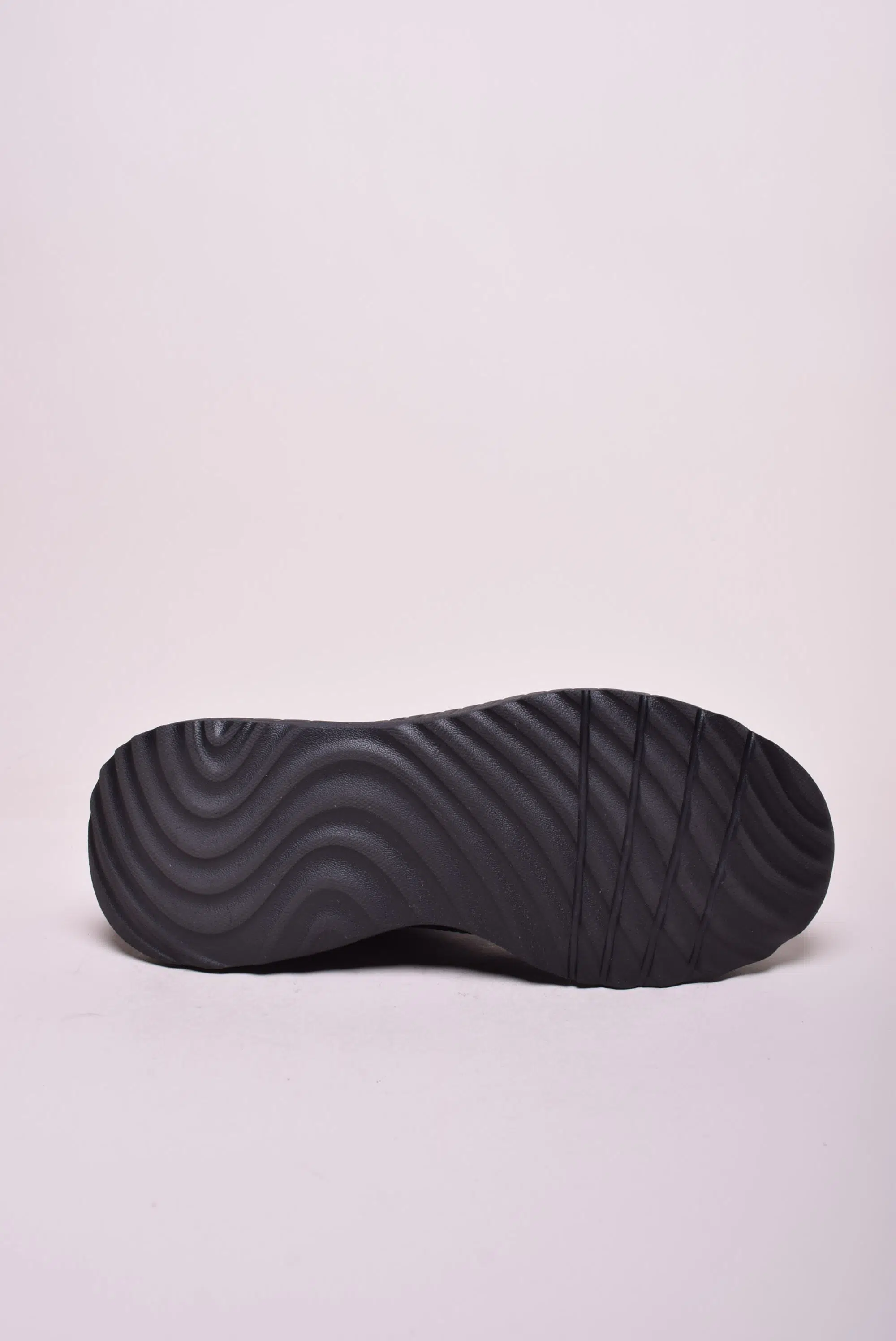Sneakers dama  [1]