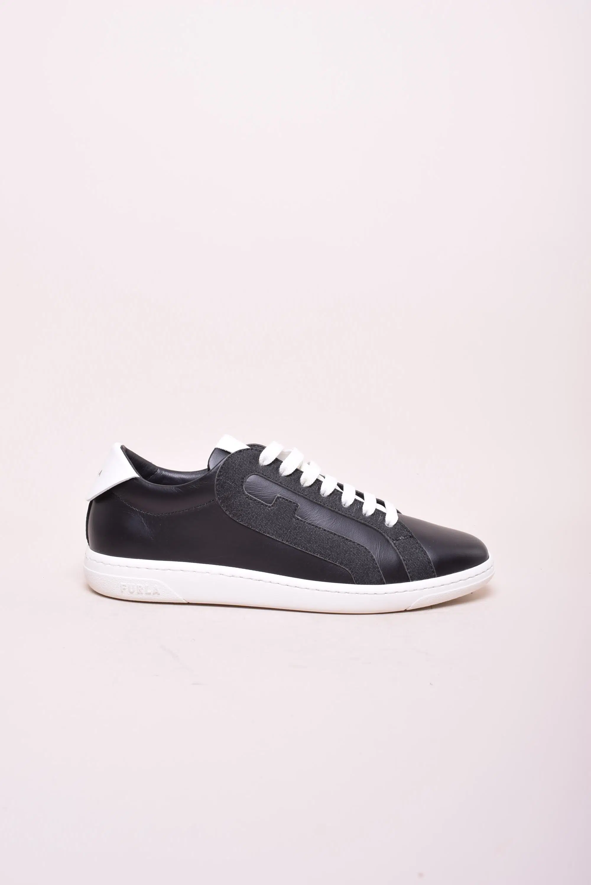 Încălțăminte damă - Sneakers dama 