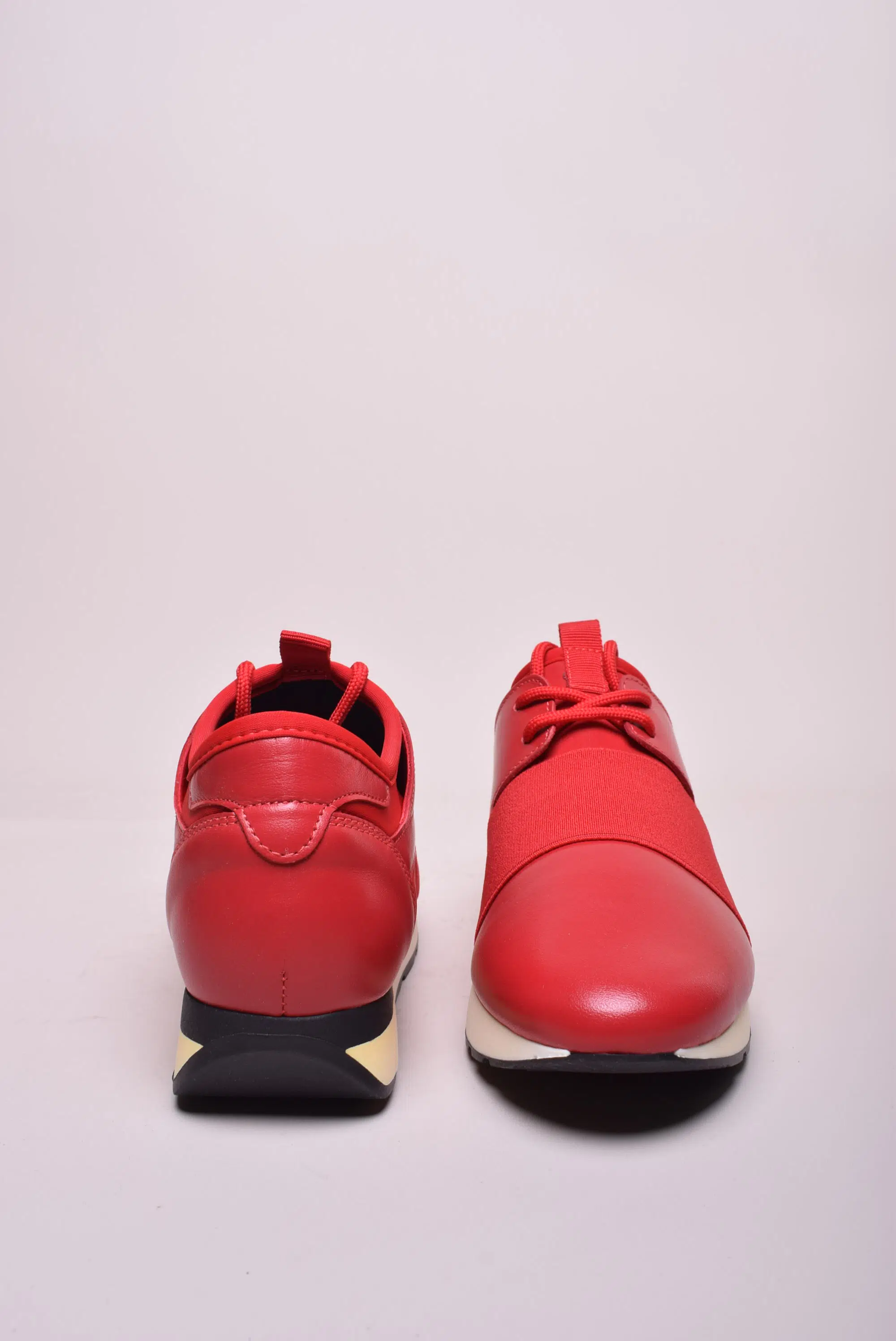 Sneakers dama [2]