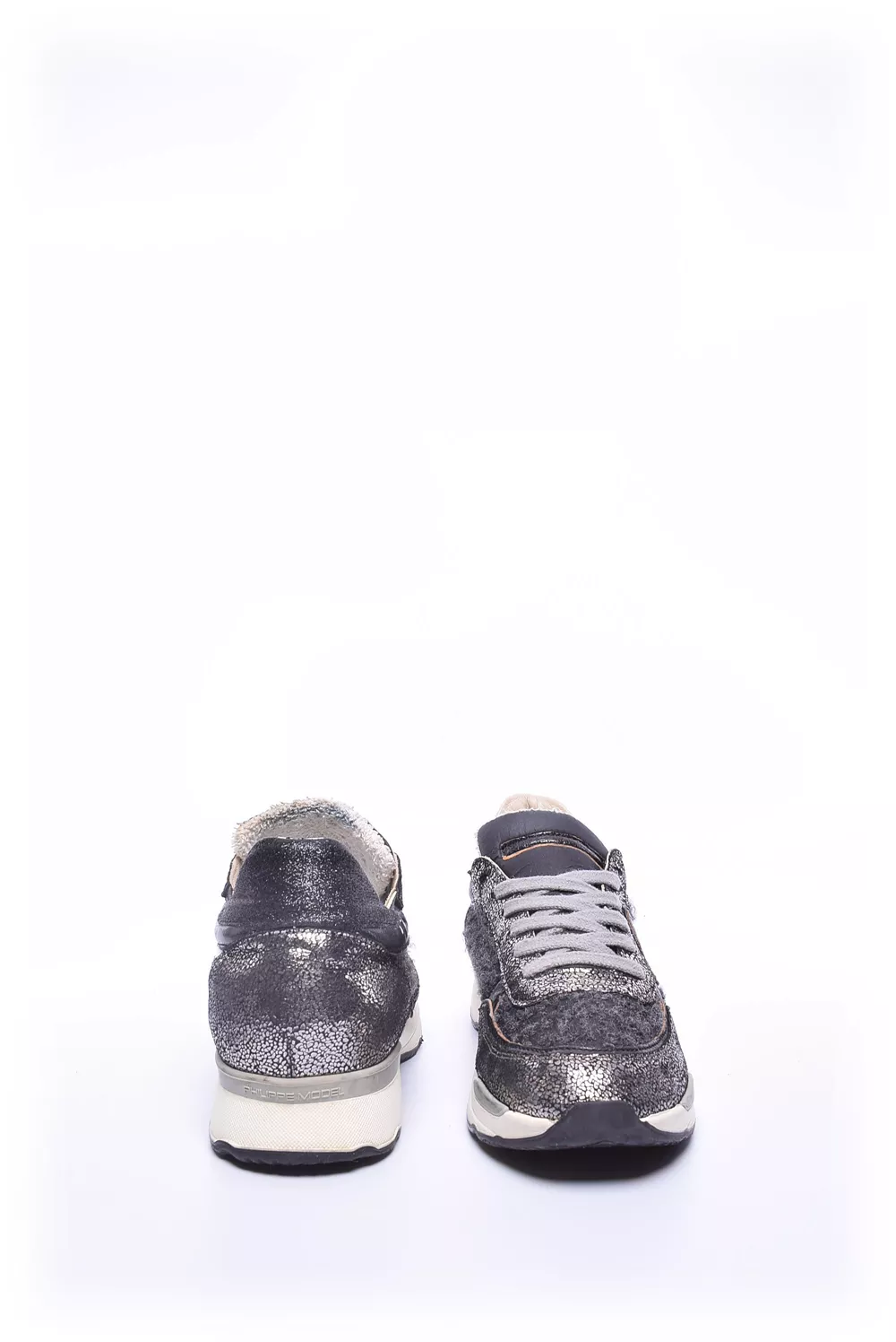 Sneakers dama [3]