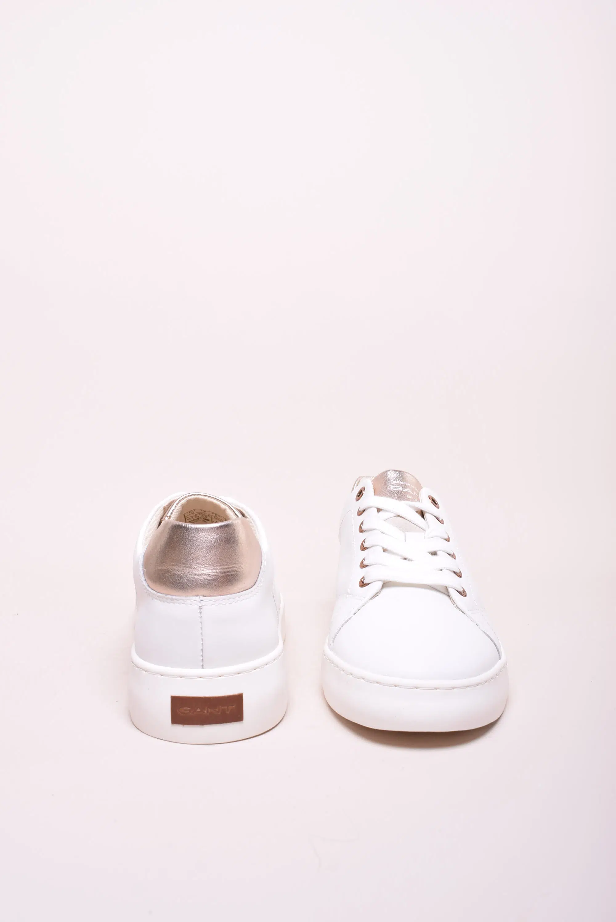 Sneakers dama  [2]