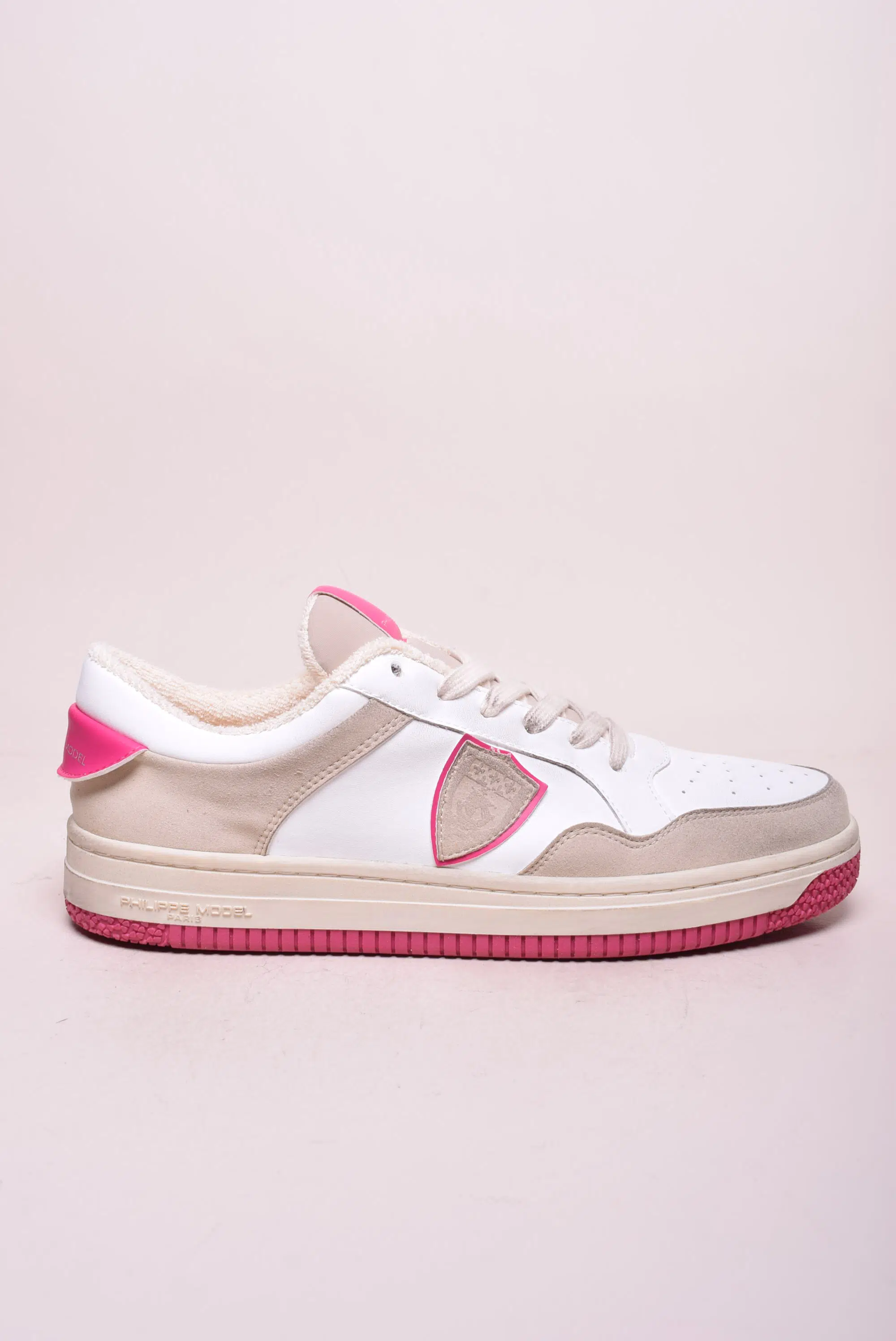 Pantofi sport și teniși damă - Sneakers dama 