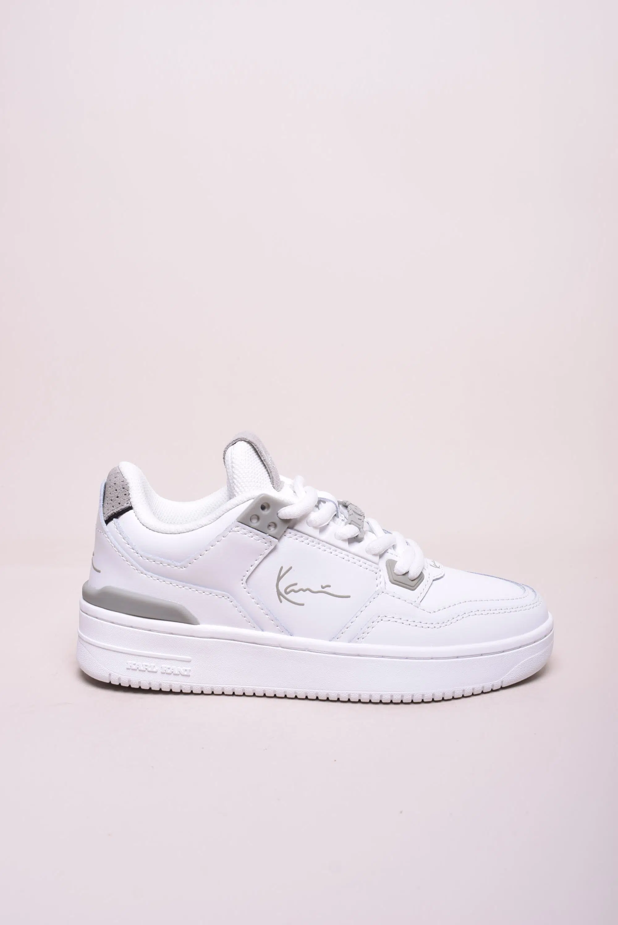 Pantofi sport și teniși damă - Sneakers dama 