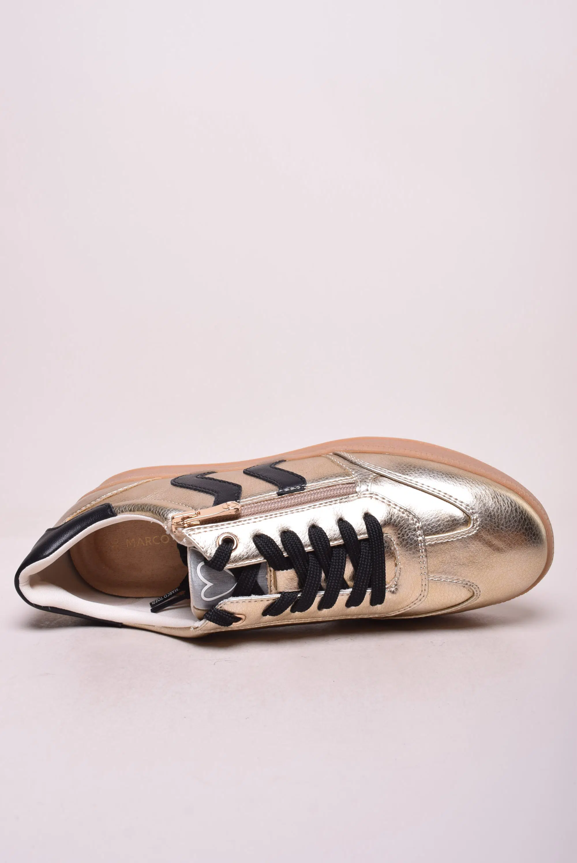 Sneakers dama  [3]