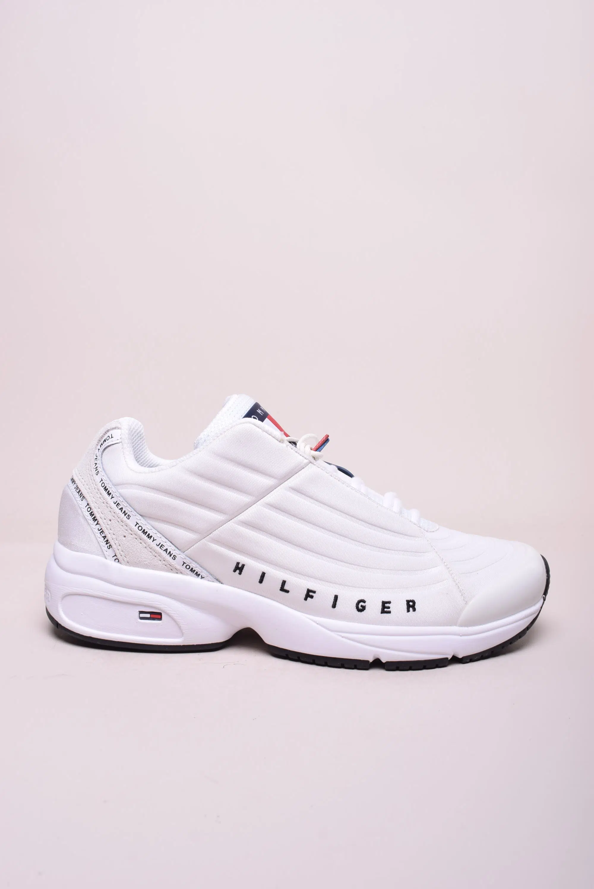 Sneakers dama  [0]