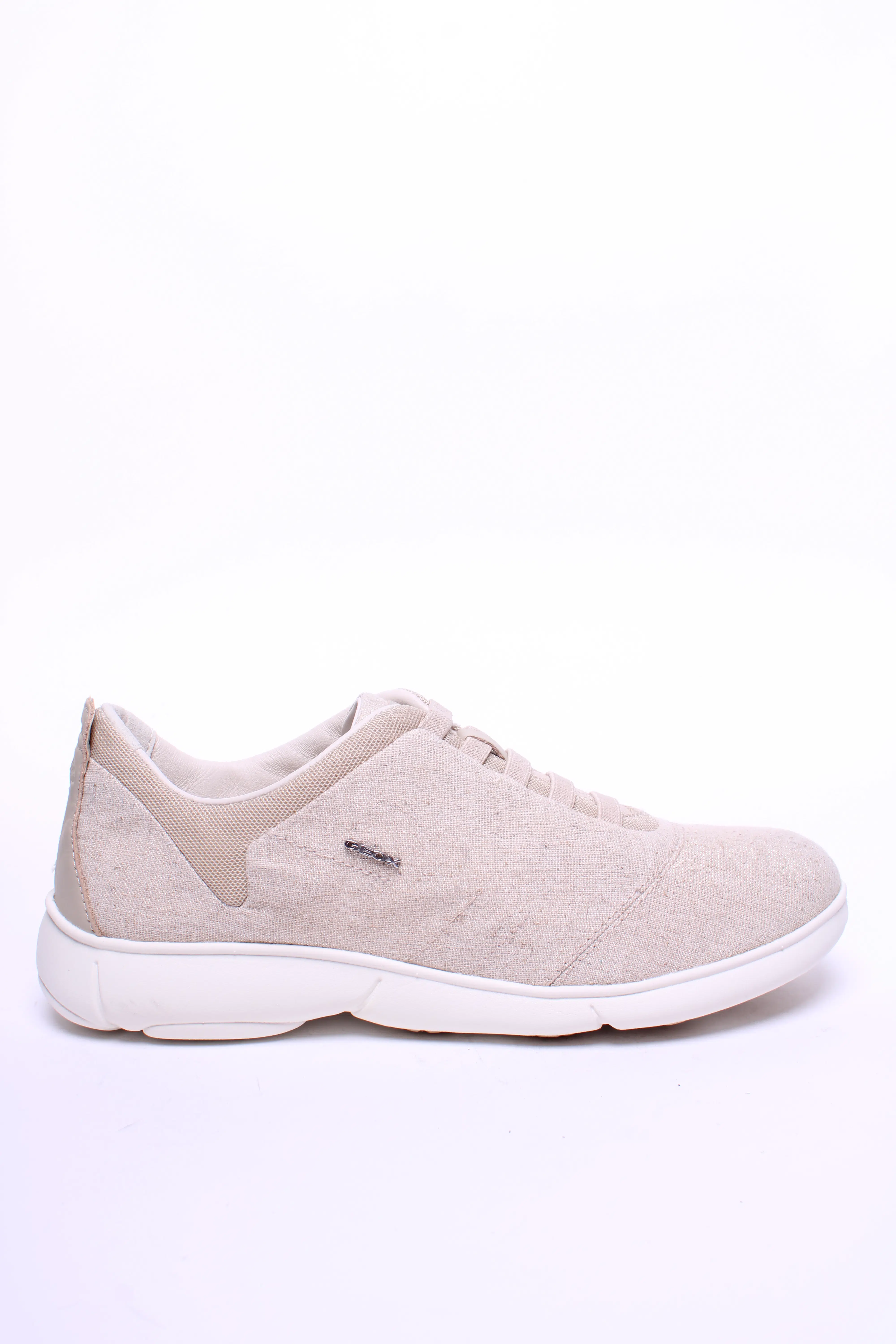 Încălțăminte damă - Sneakers dama 