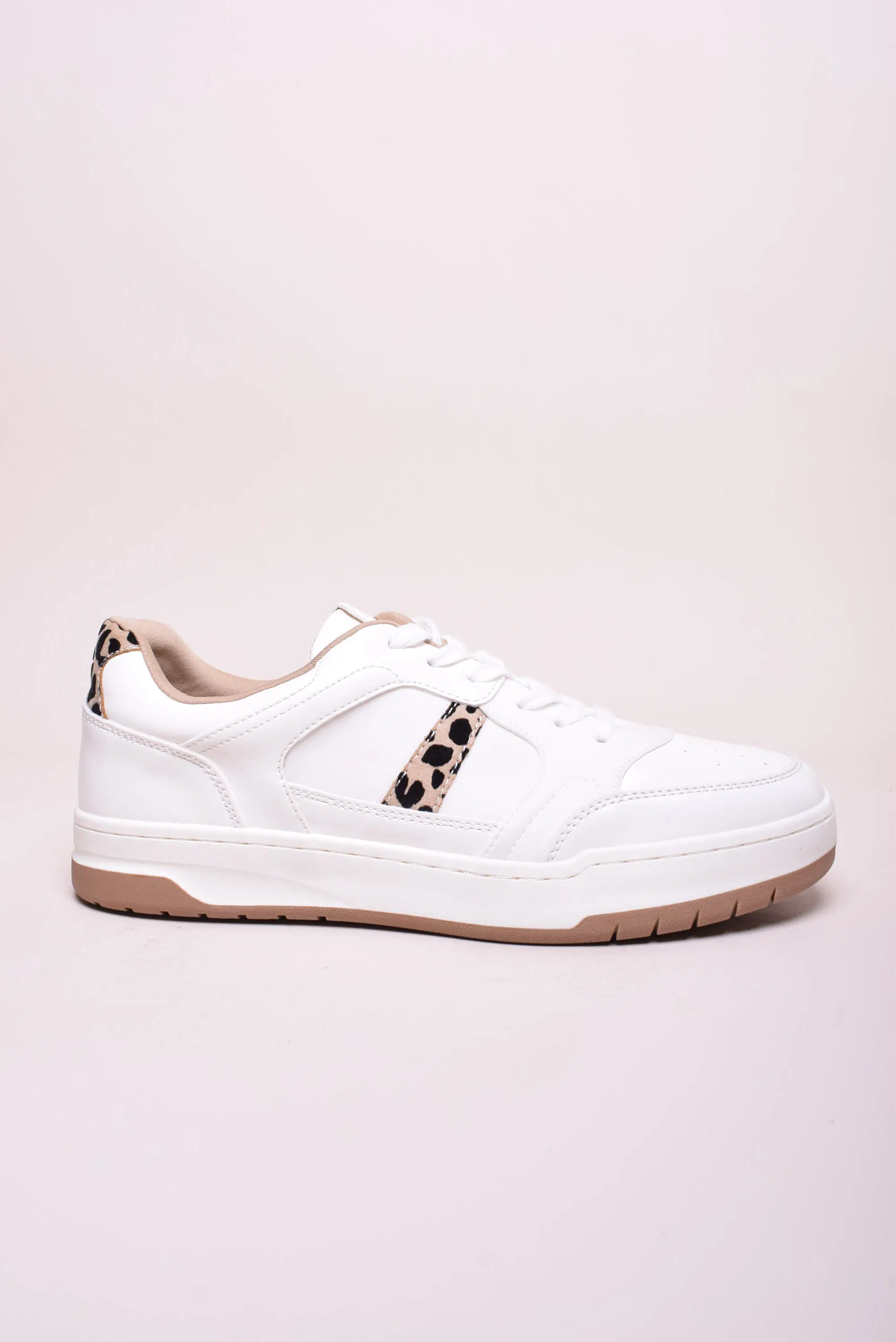 Toate produsele - Sneakers dama 