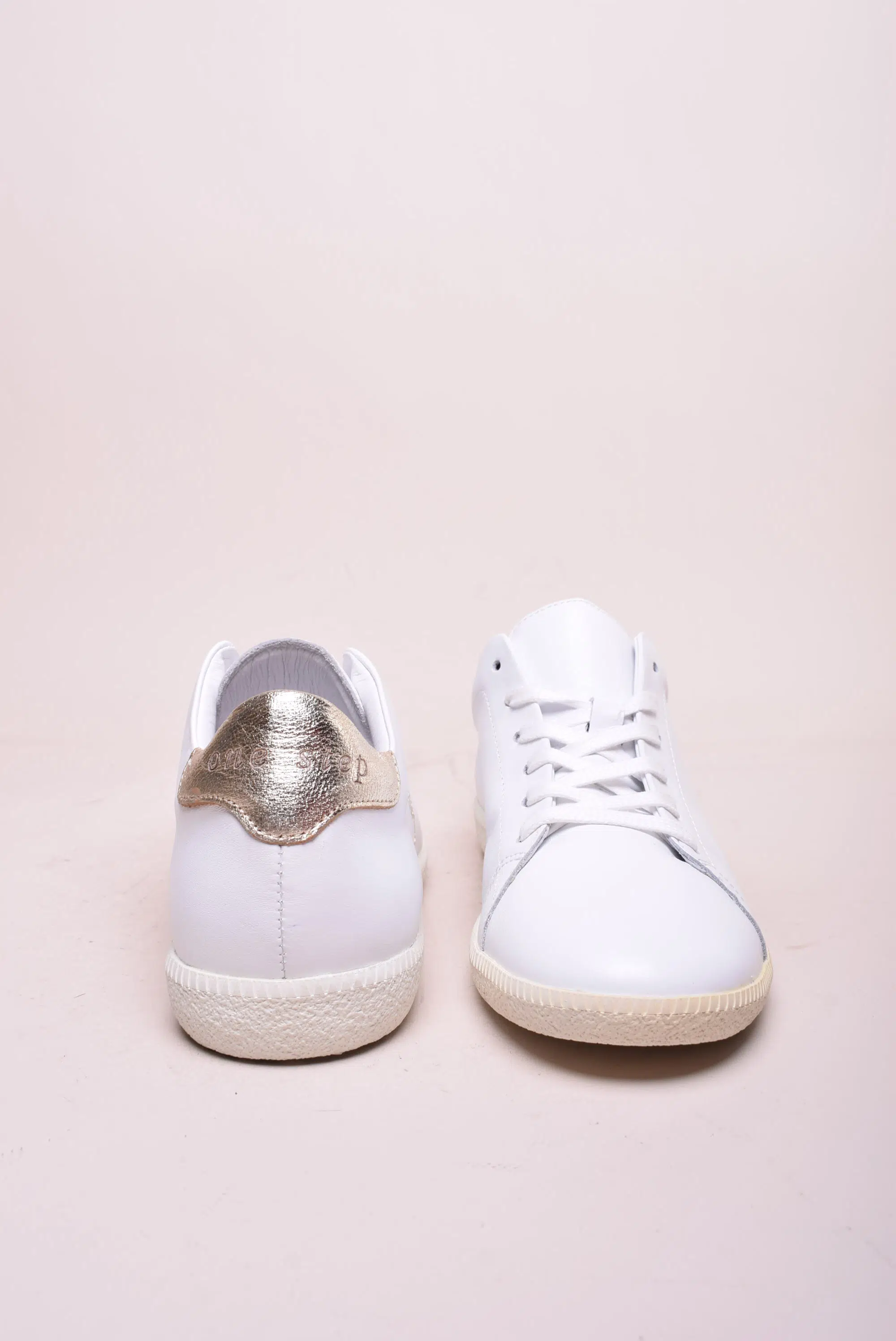Sneakers dama  [2]