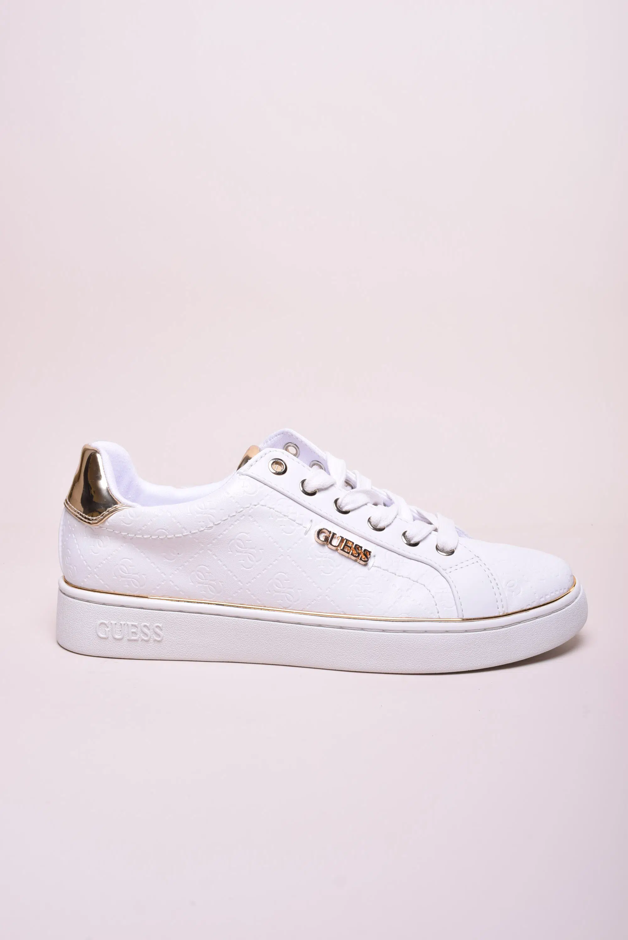 Pantofi sport și teniși damă - Sneakers dama 