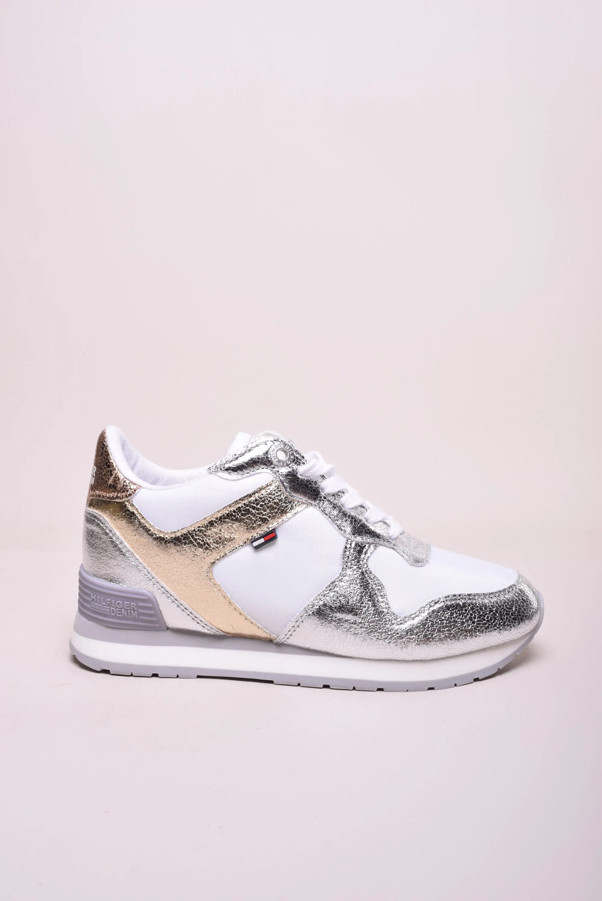 Sneakers dama  [0]