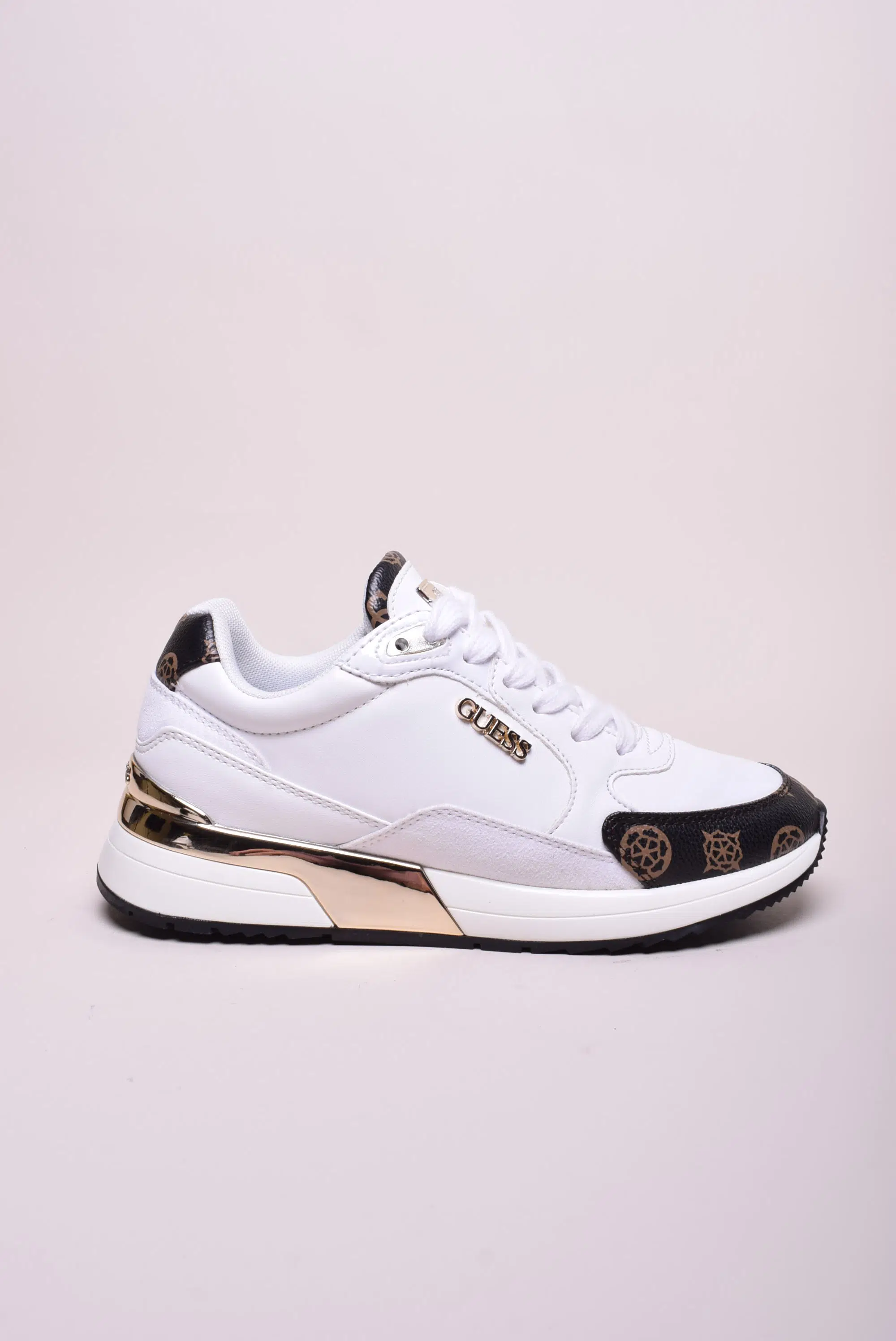 Pantofi sport și teniși damă - Sneakers dama 