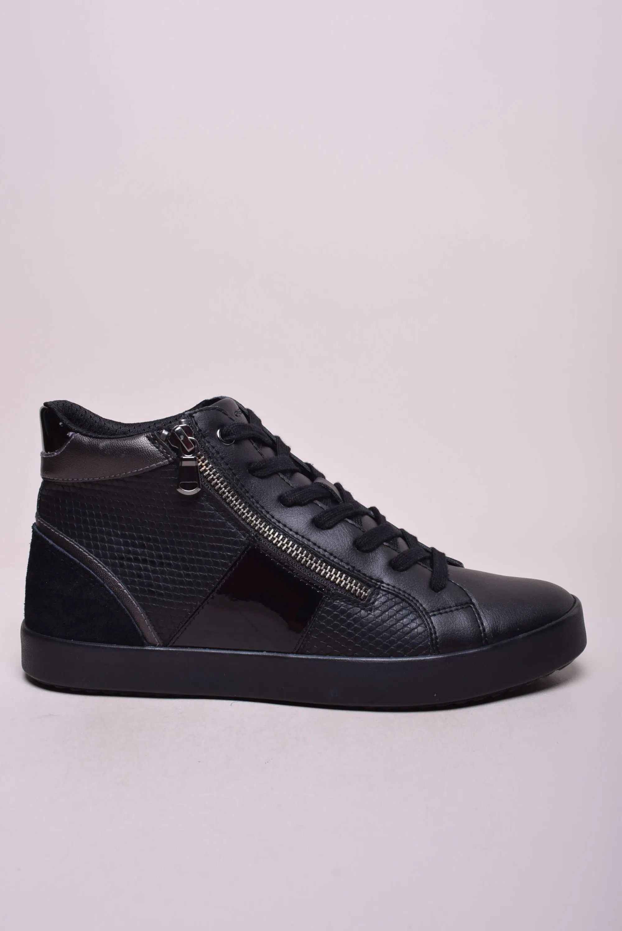 Sneakers dama 