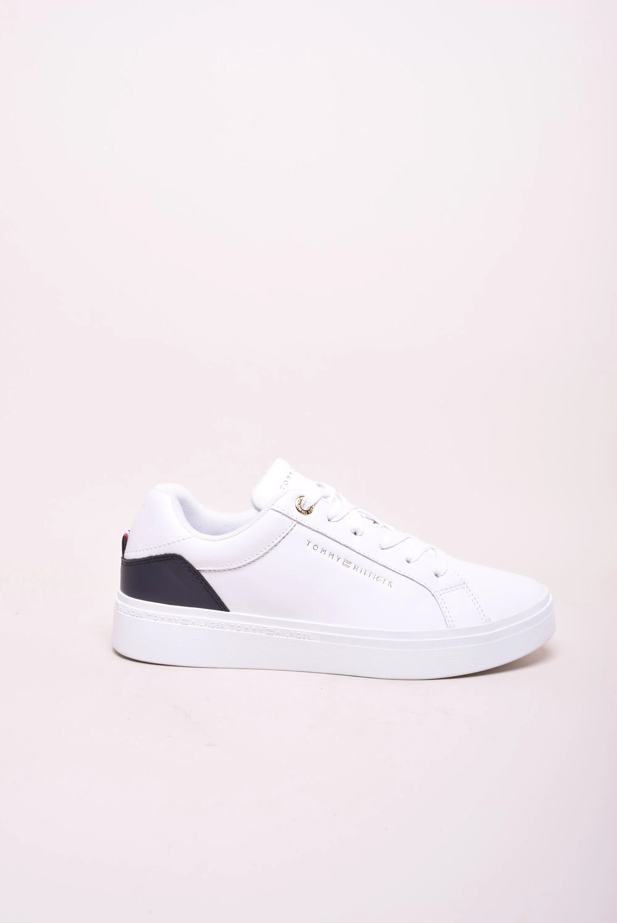 Pantofi sport și teniși damă - Sneakers dama 