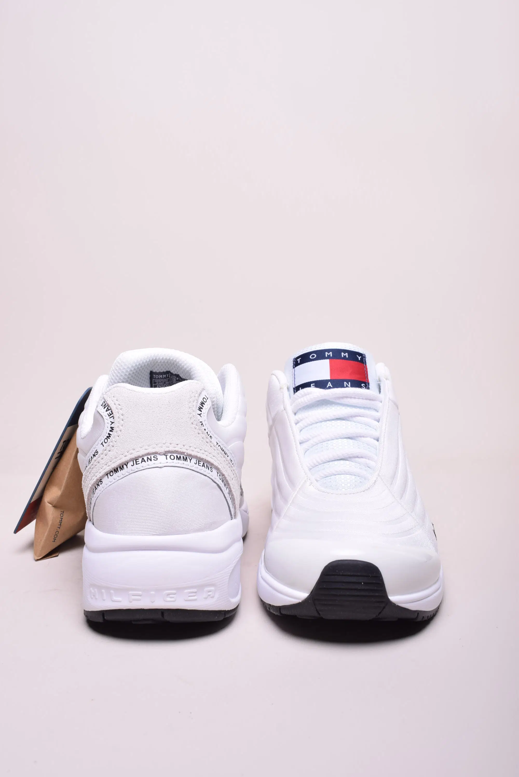 Sneakers dama  [2]