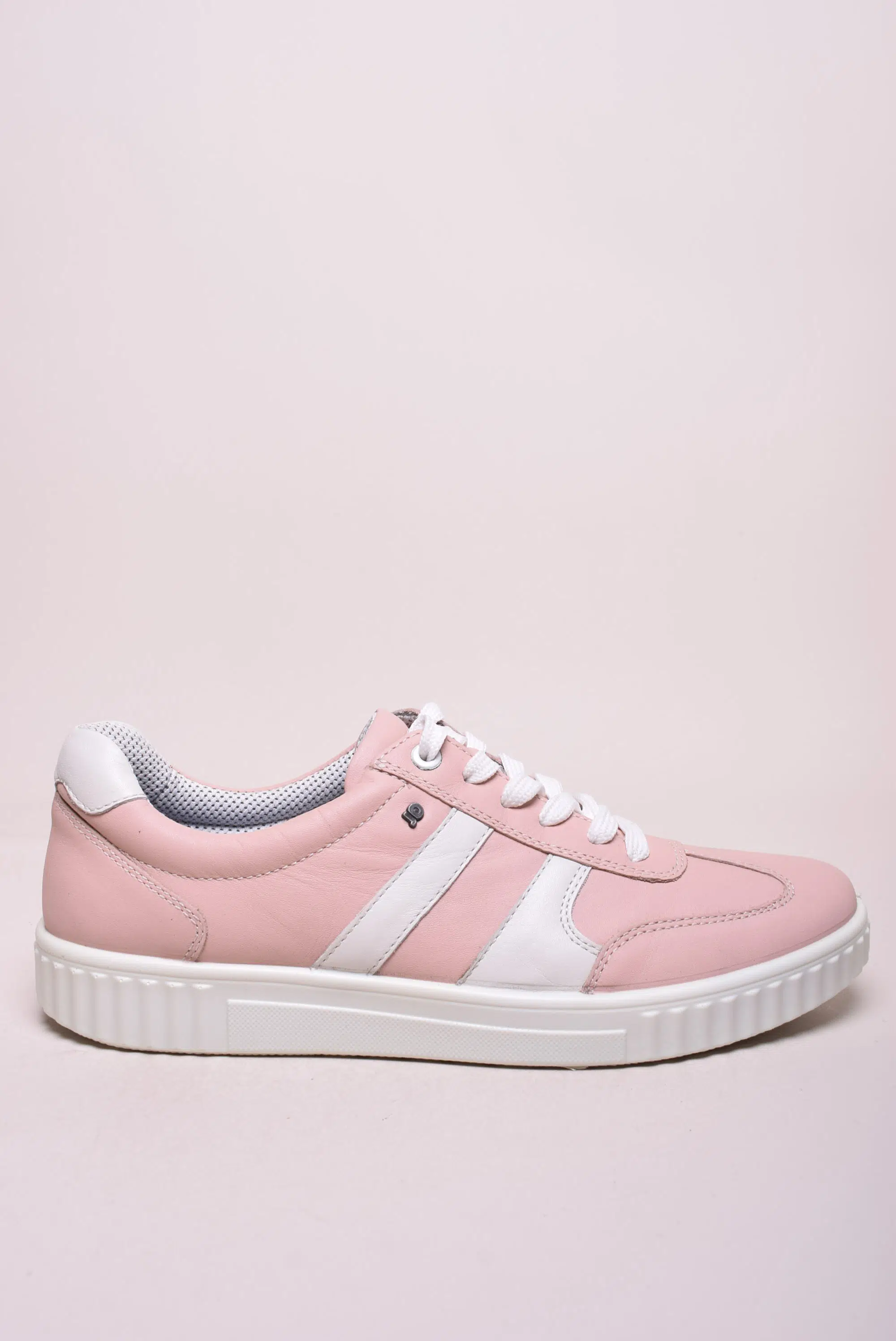 Pantofi sport și teniși damă - Sneakers dama 