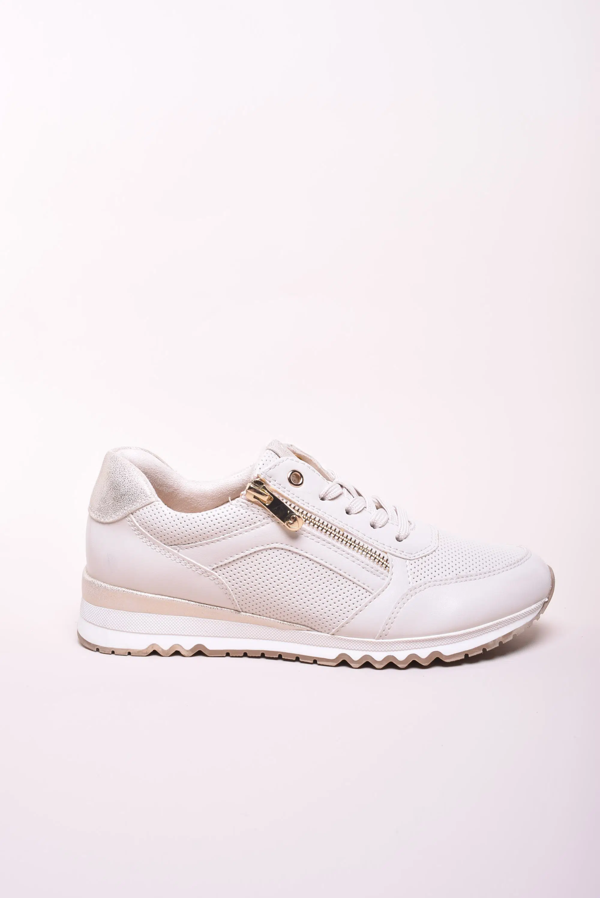 Încălțăminte damă - Sneakers dama 